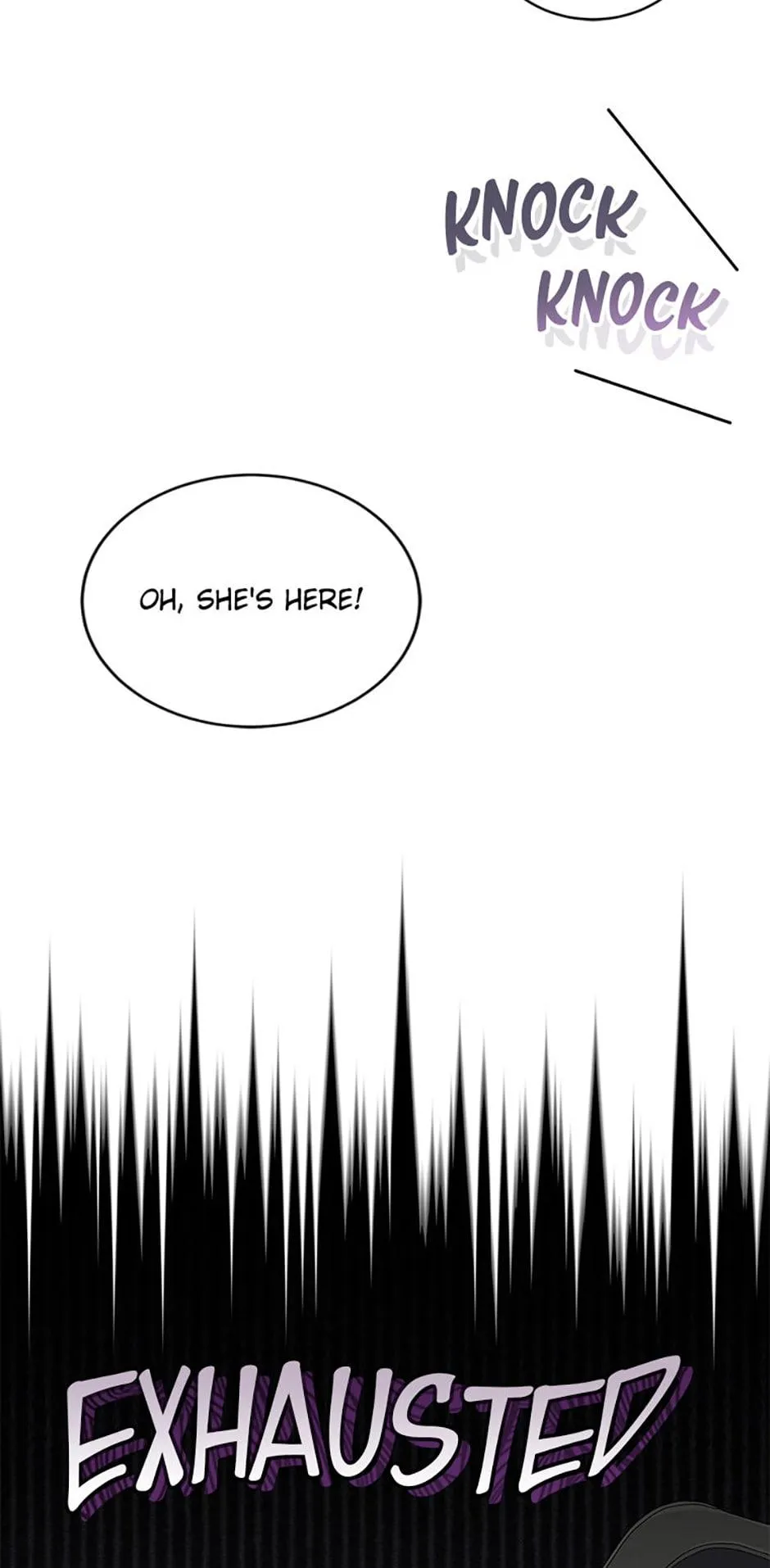 The Second Life of an All-Rounder Idol Chapter 31 268 35