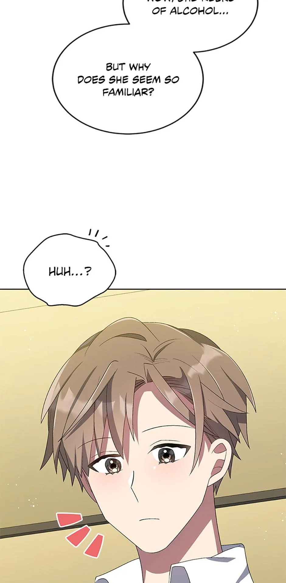 The Second Life of an All-Rounder Idol Chapter 31 271 38