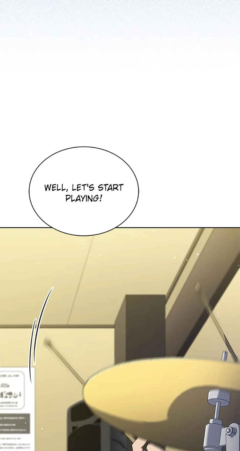 The Second Life of an All-Rounder Idol Chapter 31 277 44