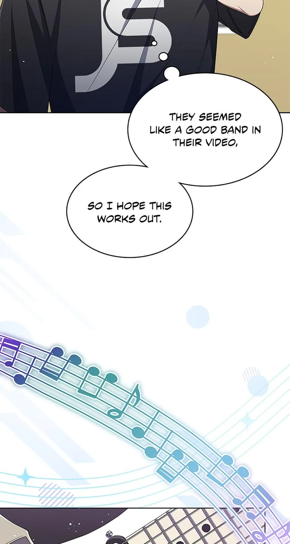 The Second Life of an All-Rounder Idol Chapter 31 279 46