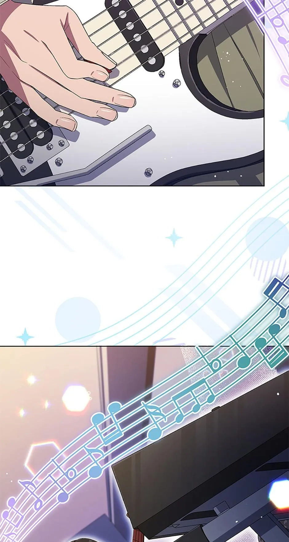 The Second Life of an All-Rounder Idol Chapter 31 280 47