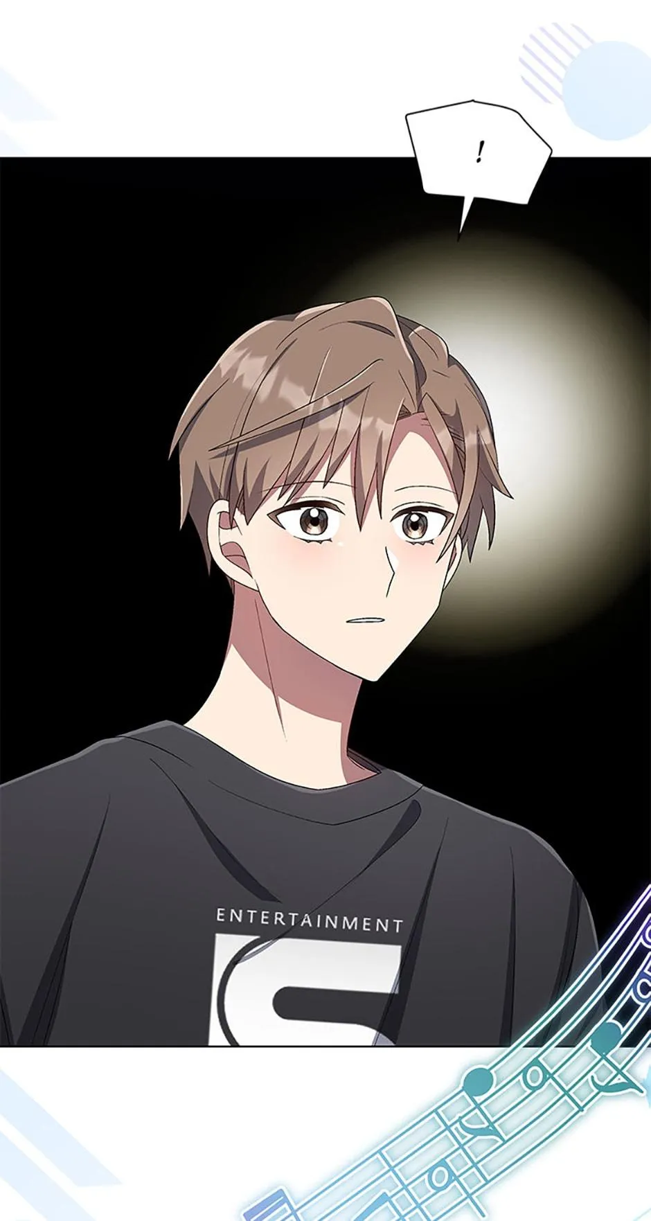 The Second Life of an All-Rounder Idol Chapter 31 282 49
