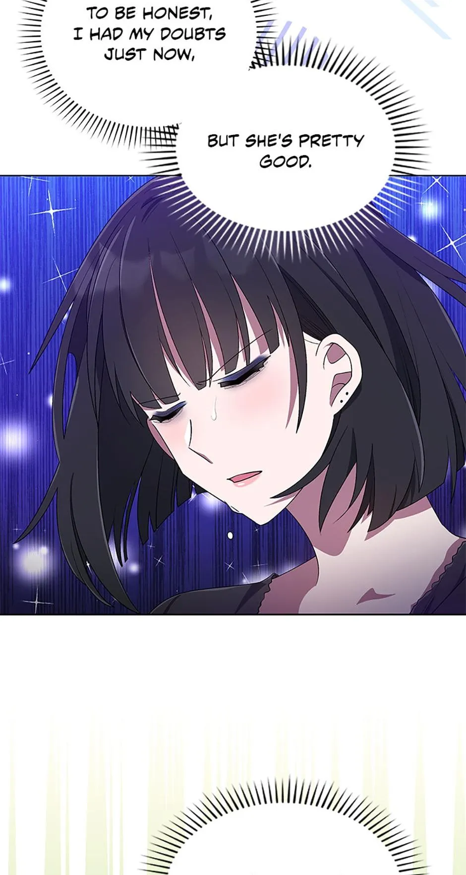 The Second Life of an All-Rounder Idol Chapter 31 285 52