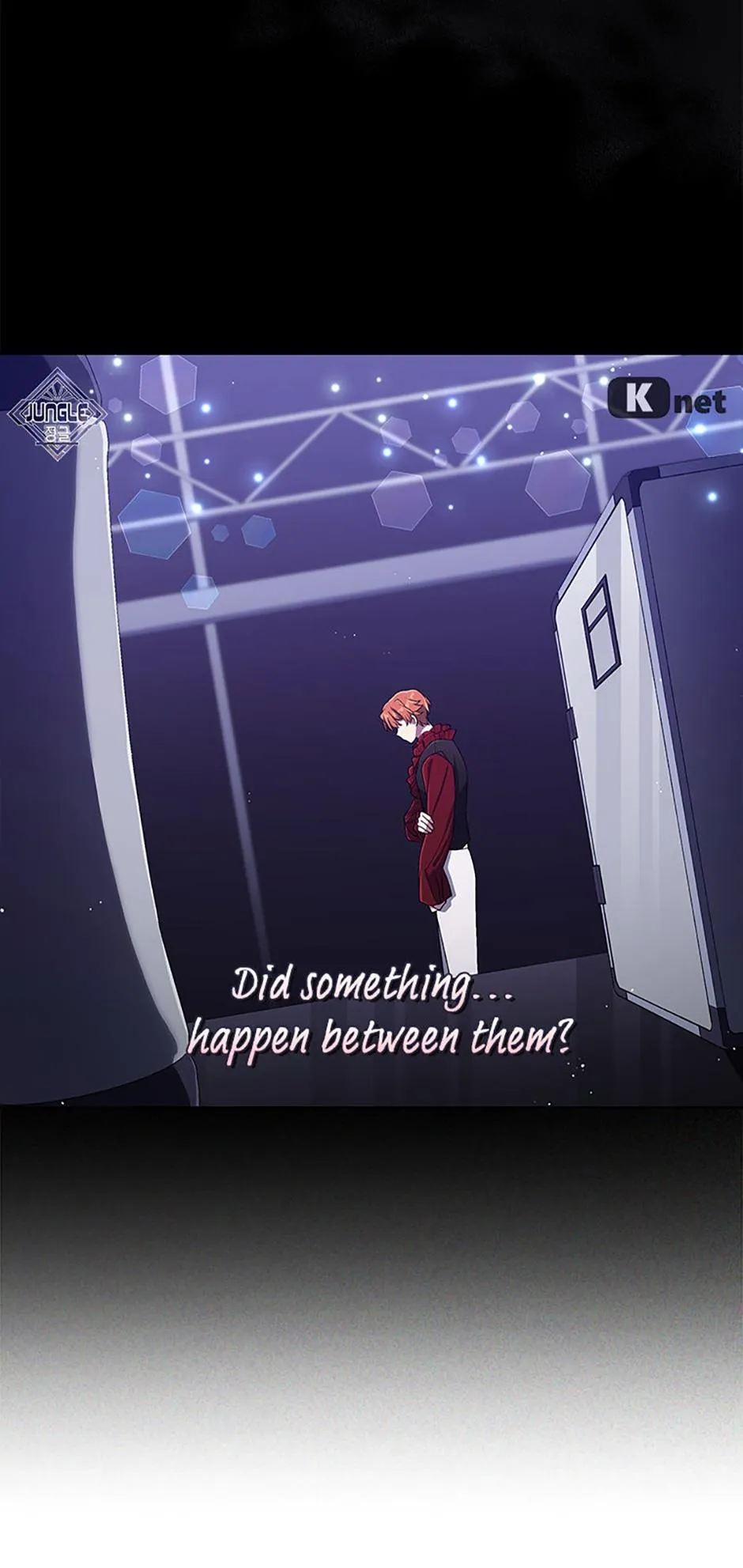 The Second Life of an All-Rounder Idol Chapter 31 304 71