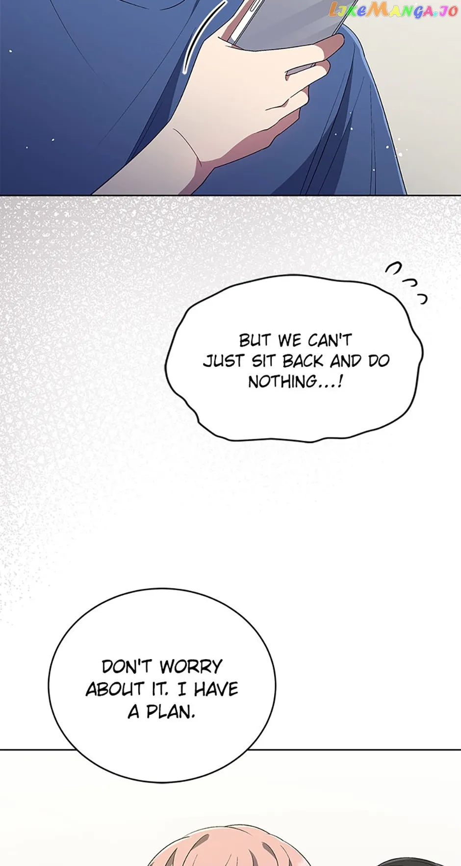 The Second Life of an All-Rounder Idol Chapter 32 244 06
