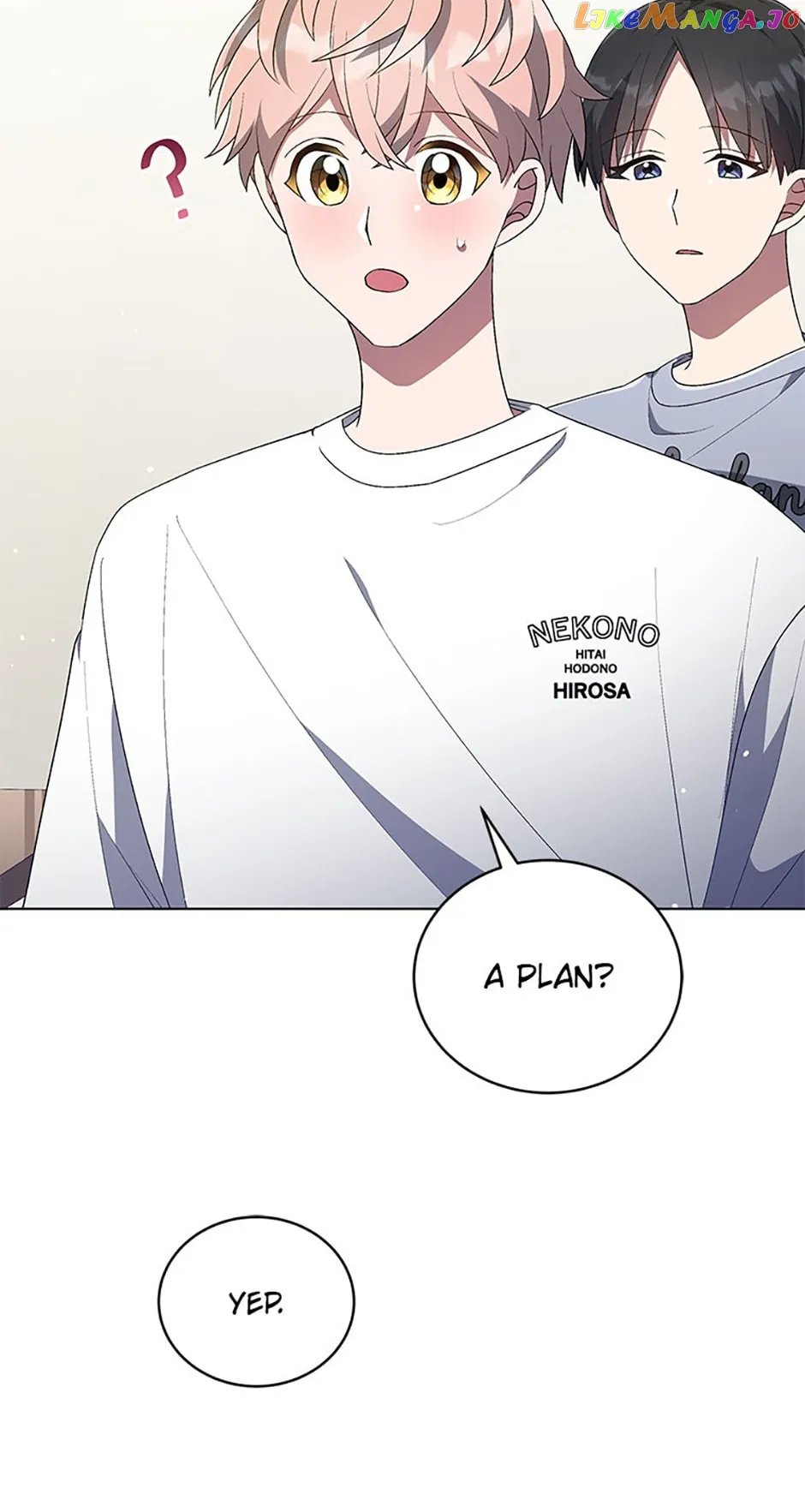 The Second Life of an All-Rounder Idol Chapter 32 245 07