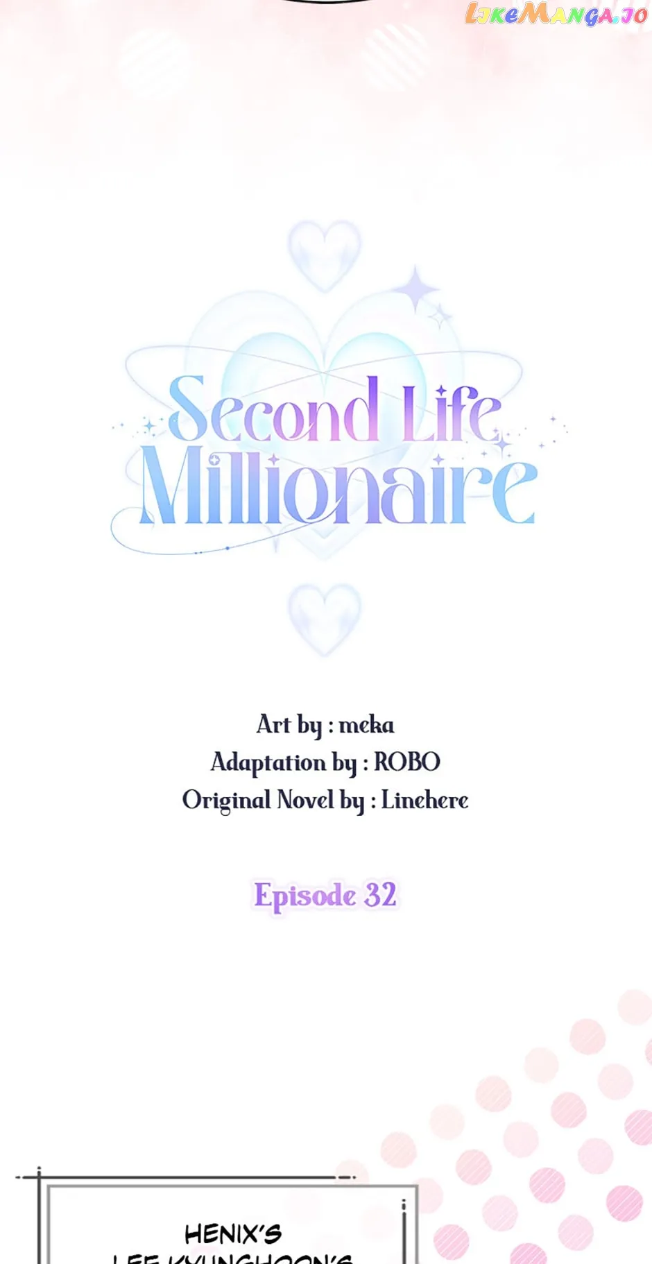 The Second Life of an All-Rounder Idol Chapter 32 247 09