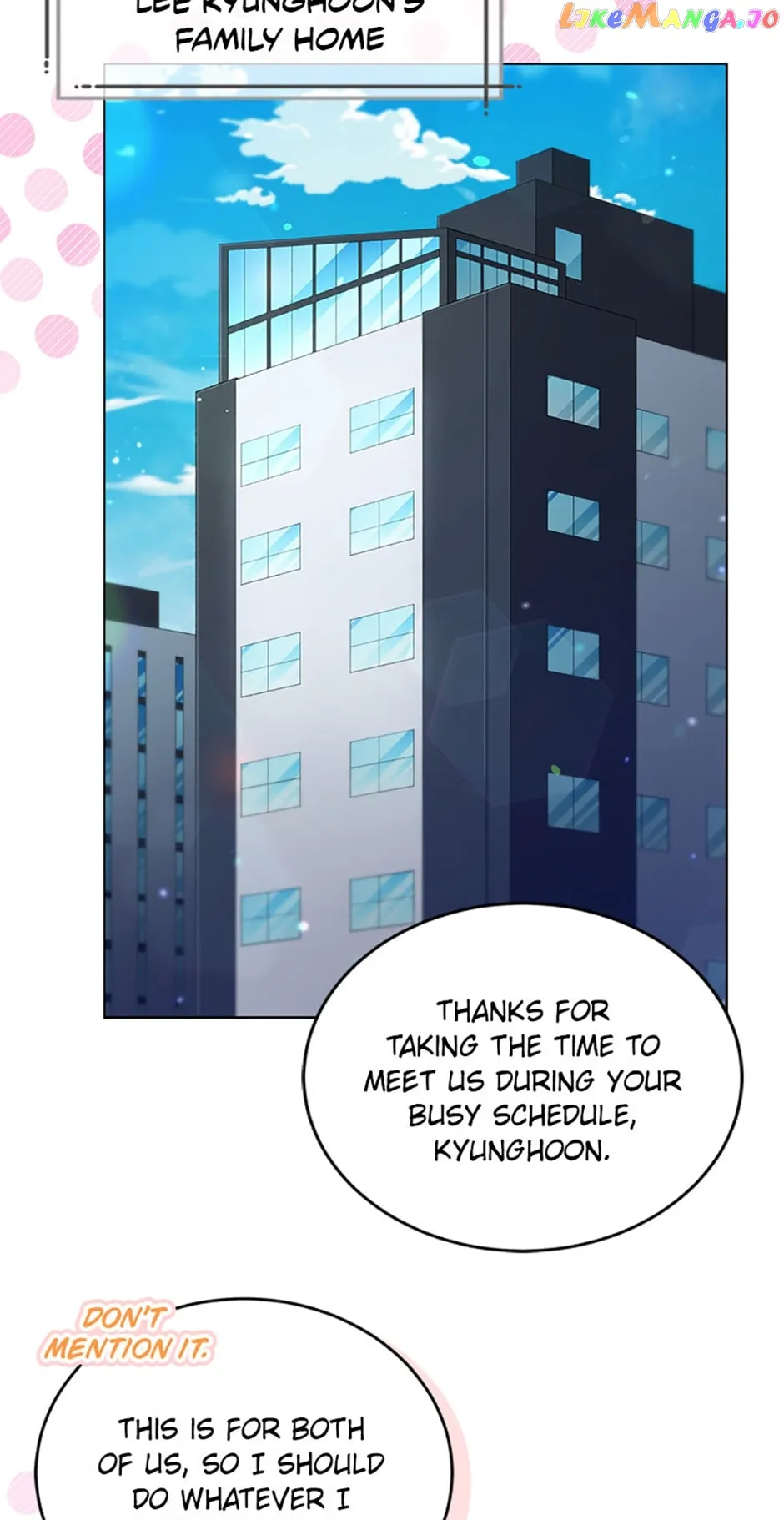 The Second Life of an All-Rounder Idol Chapter 32 248 10