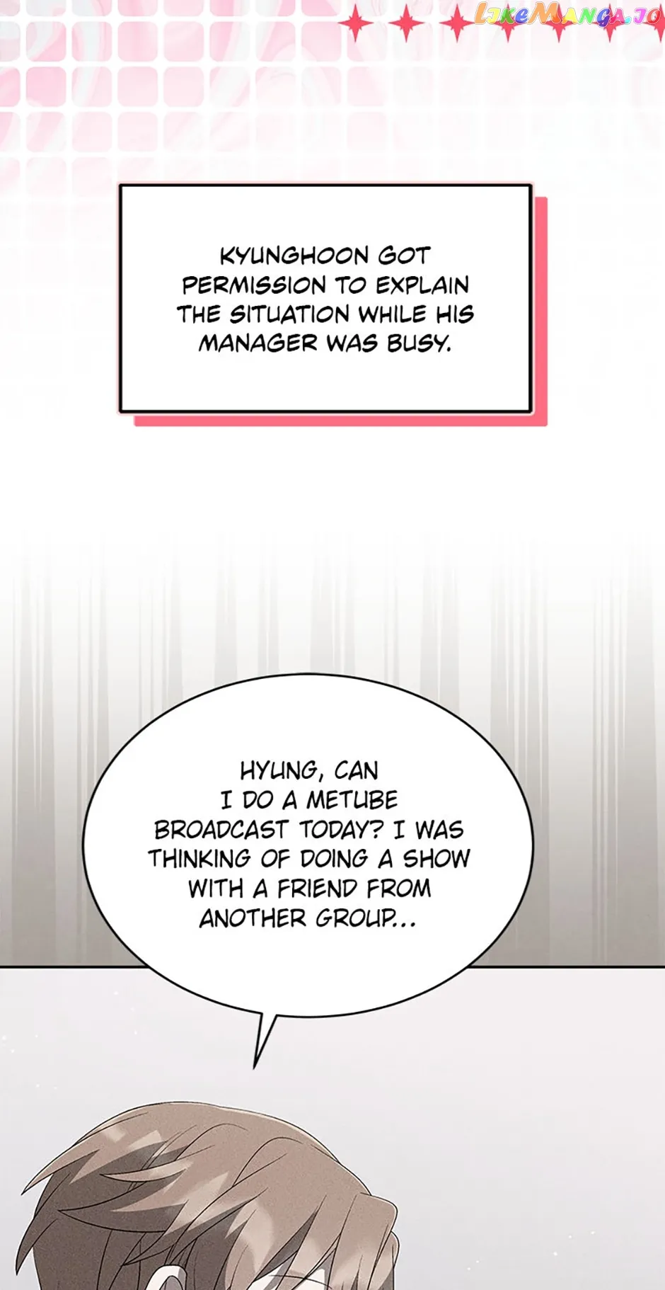The Second Life of an All-Rounder Idol Chapter 32 252 14