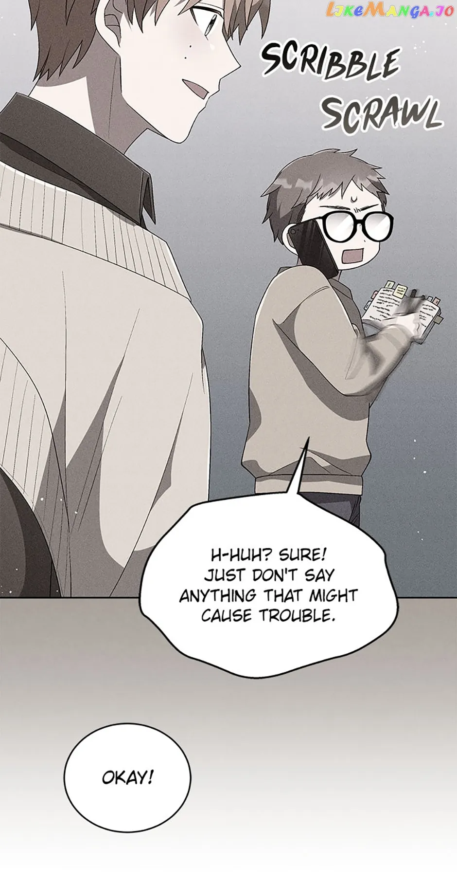 The Second Life of an All-Rounder Idol Chapter 32 253 15