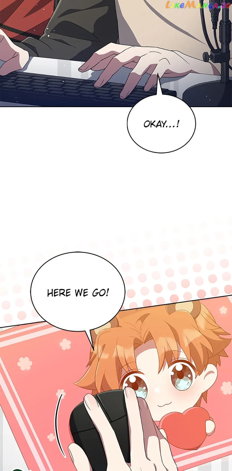 The Second Life of an All-Rounder Idol Chapter 32 259 21