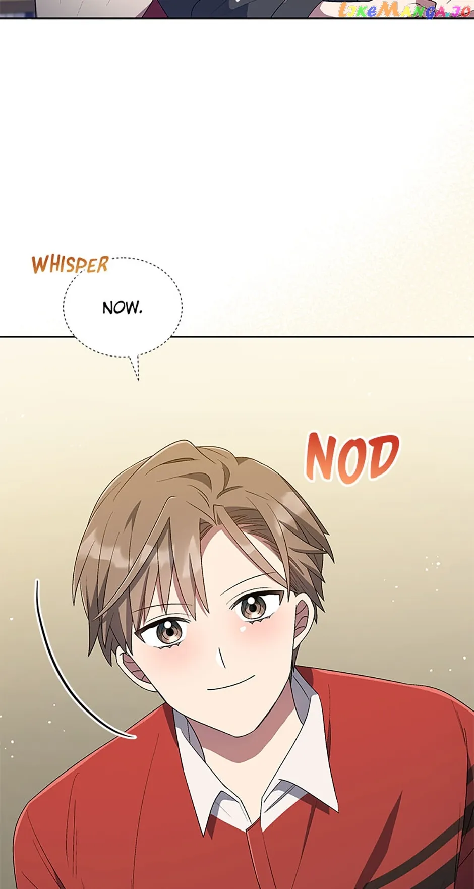 The Second Life of an All-Rounder Idol Chapter 32 269 31