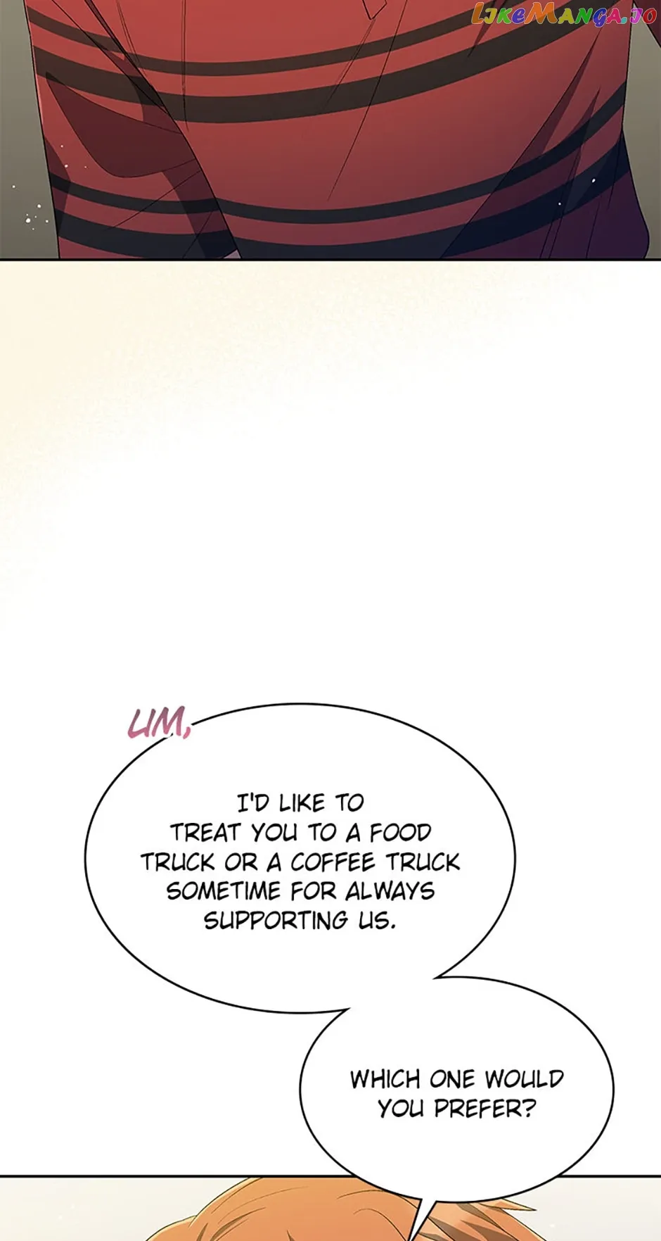 The Second Life of an All-Rounder Idol Chapter 32 270 32