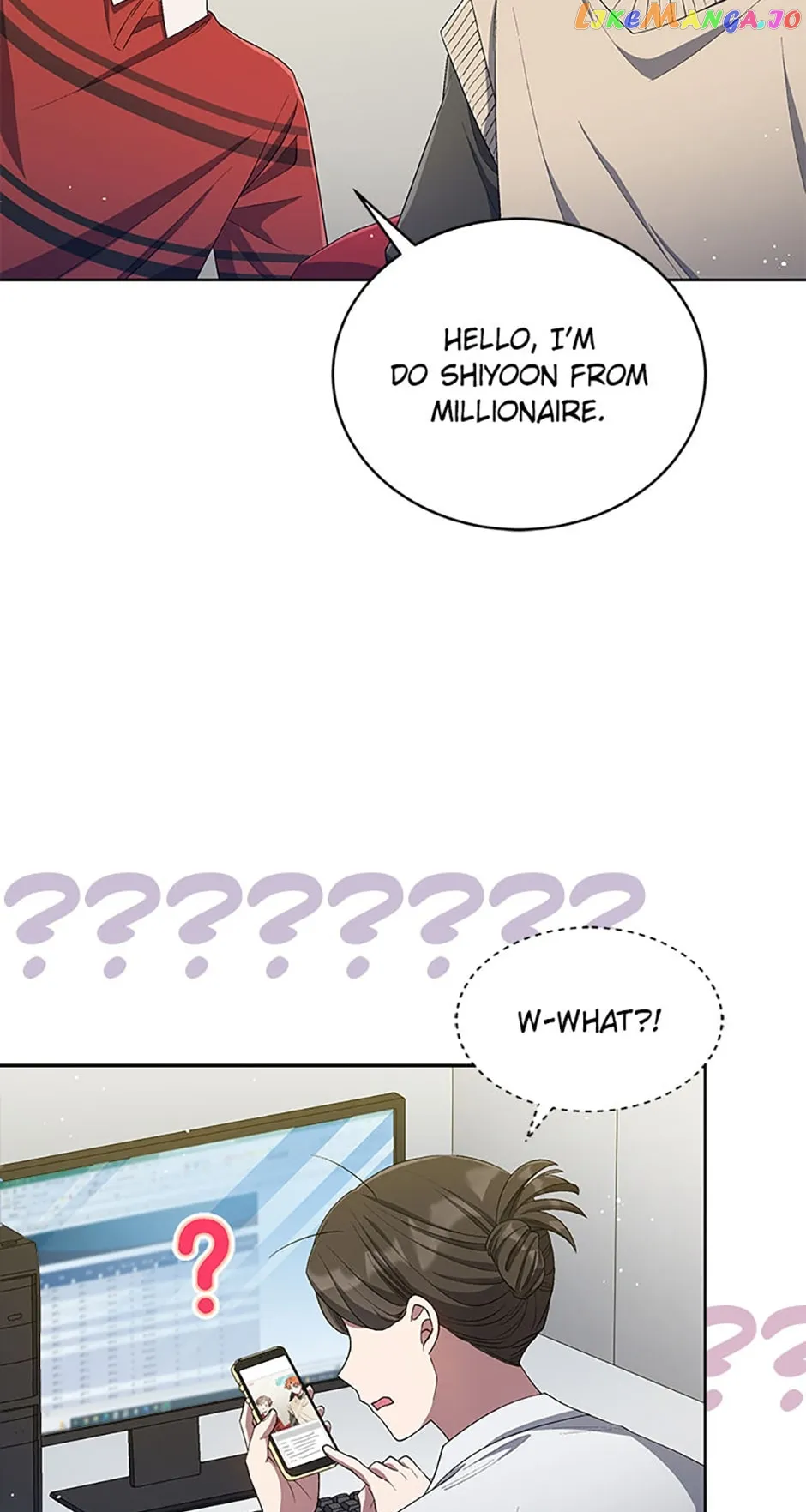 The Second Life of an All-Rounder Idol Chapter 32 277 39
