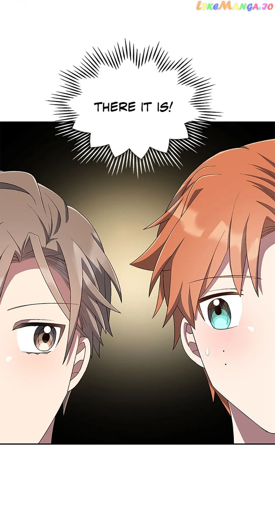 The Second Life of an All-Rounder Idol Chapter 32 283 45