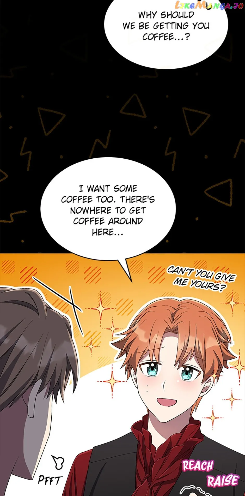 The Second Life of an All-Rounder Idol Chapter 32 288 50