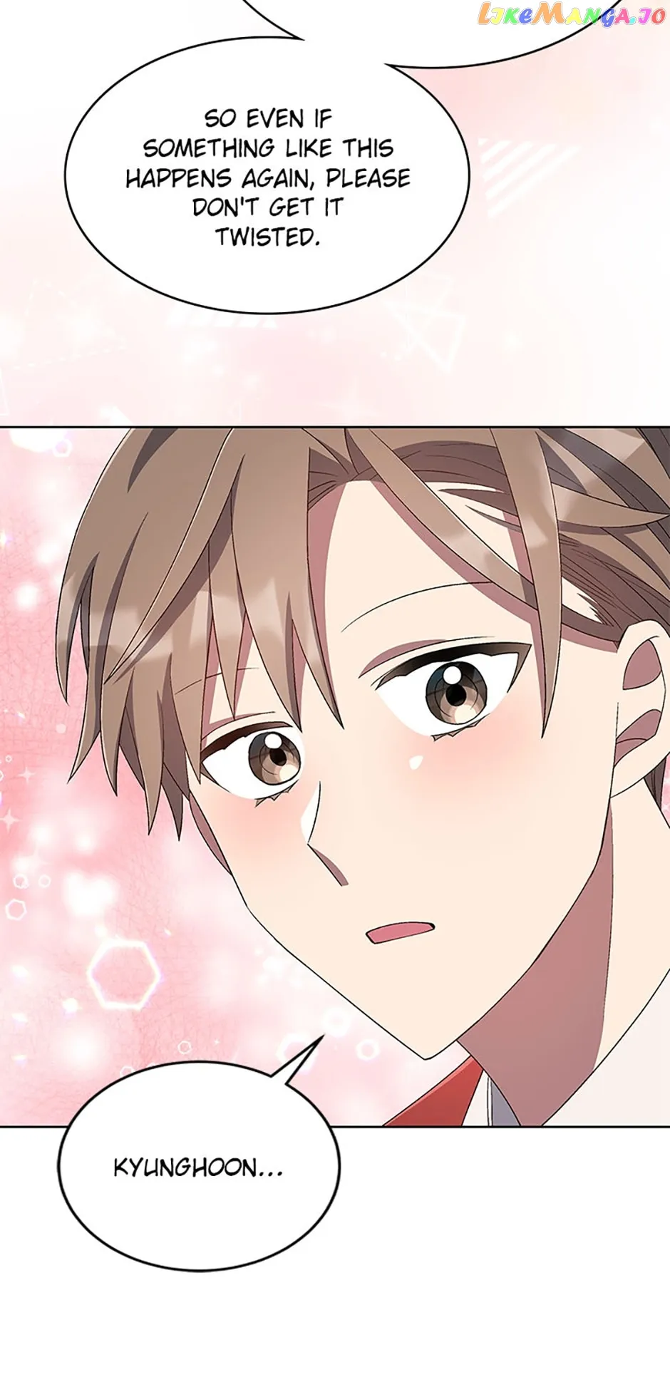 The Second Life of an All-Rounder Idol Chapter 32 297 59