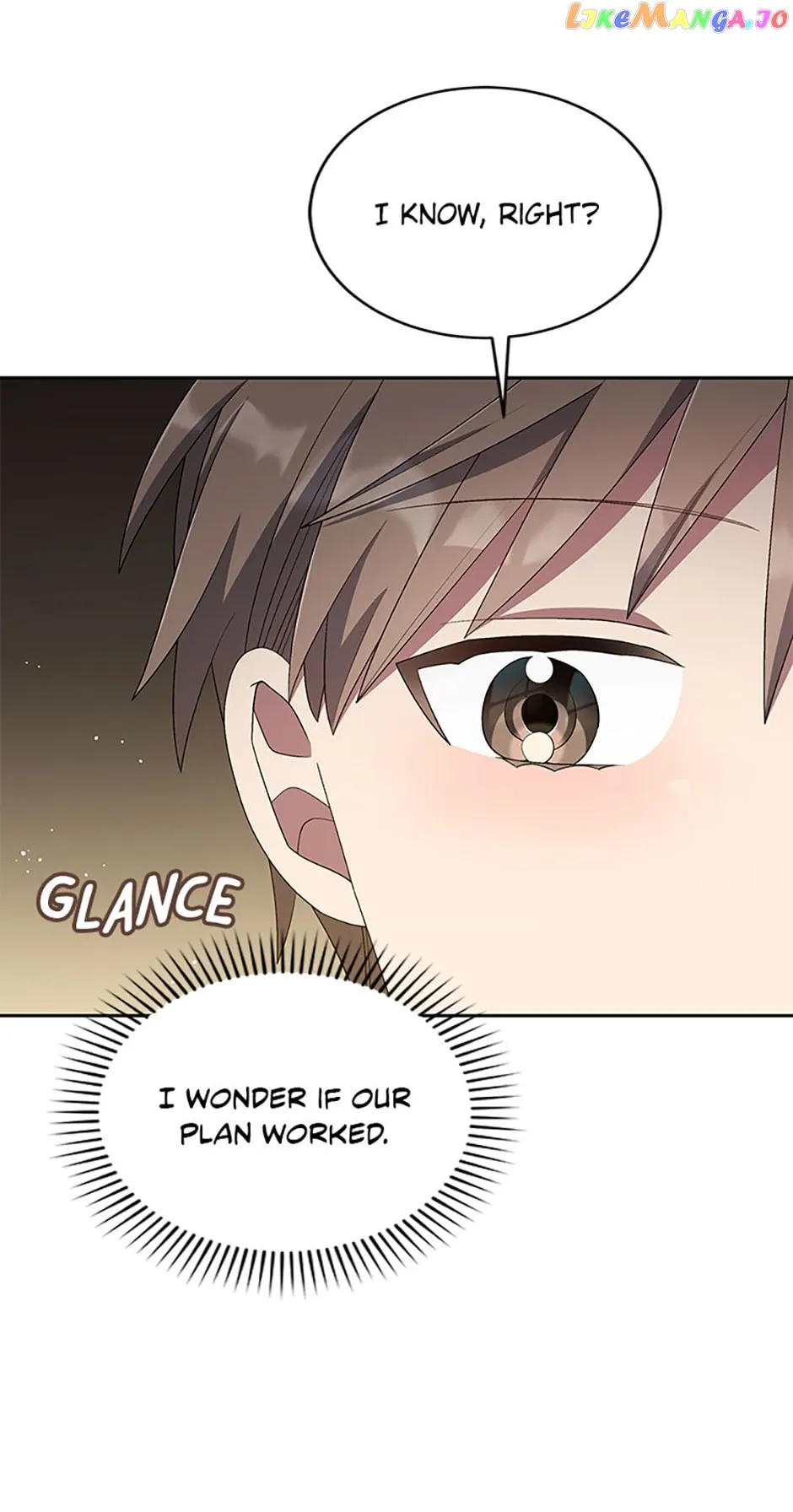 The Second Life of an All-Rounder Idol Chapter 32 307 69