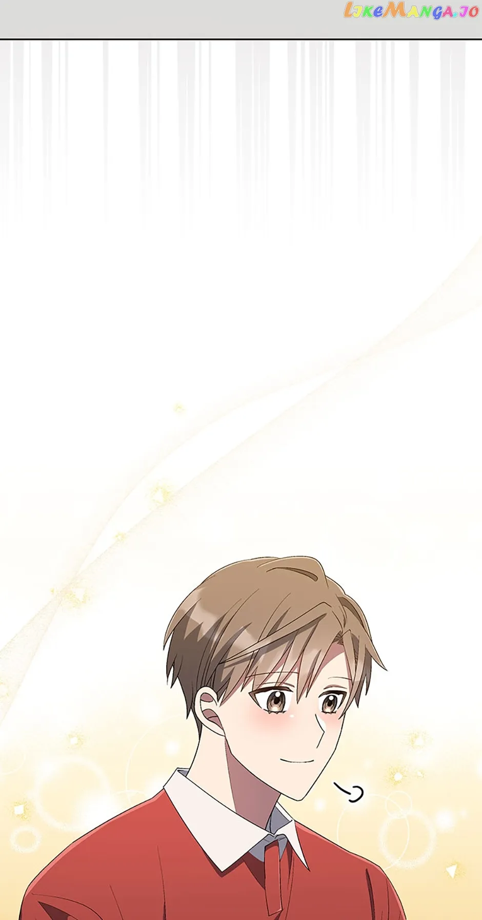 The Second Life of an All-Rounder Idol Chapter 32 309 71