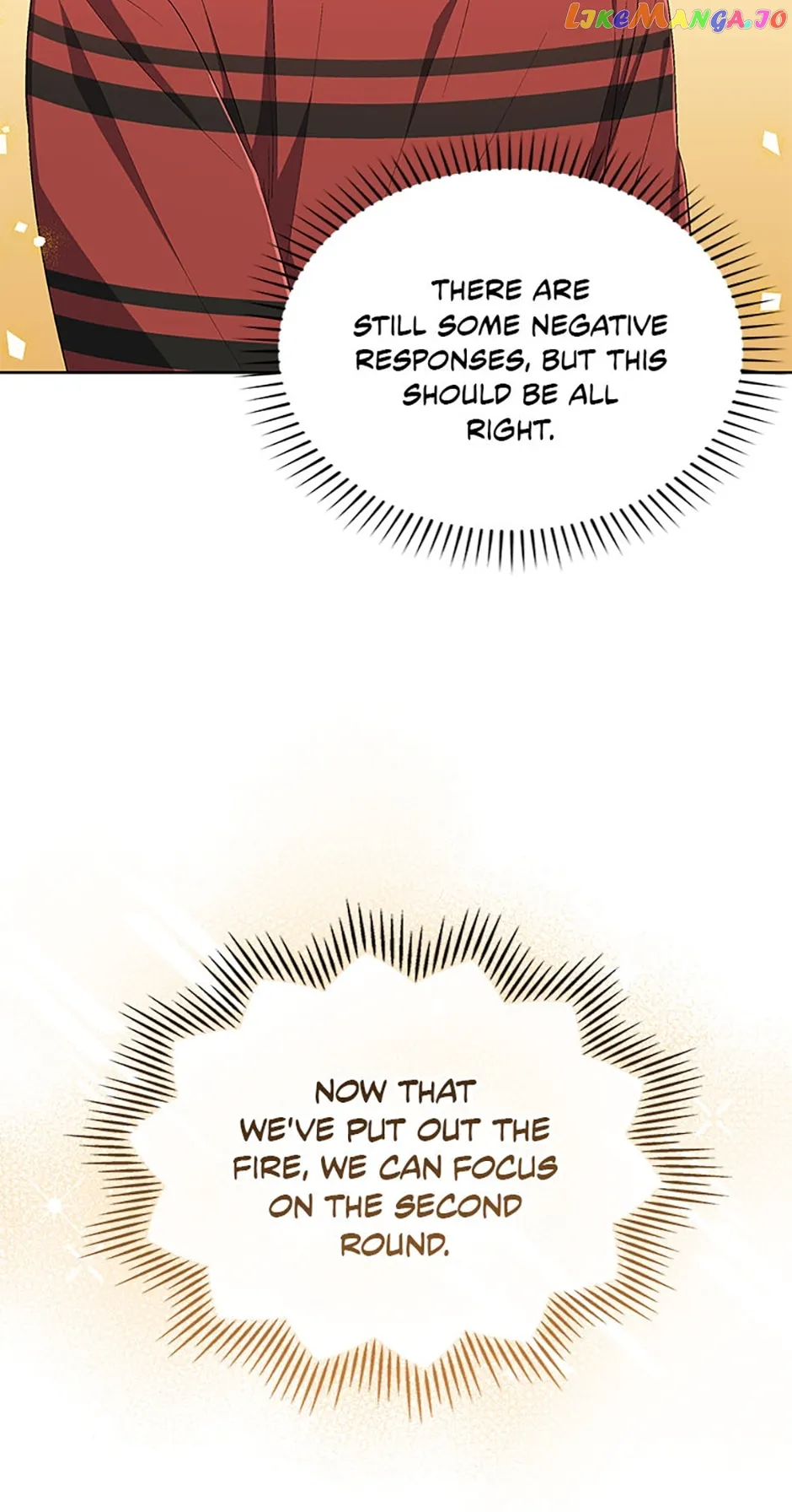 The Second Life of an All-Rounder Idol Chapter 32 310 72