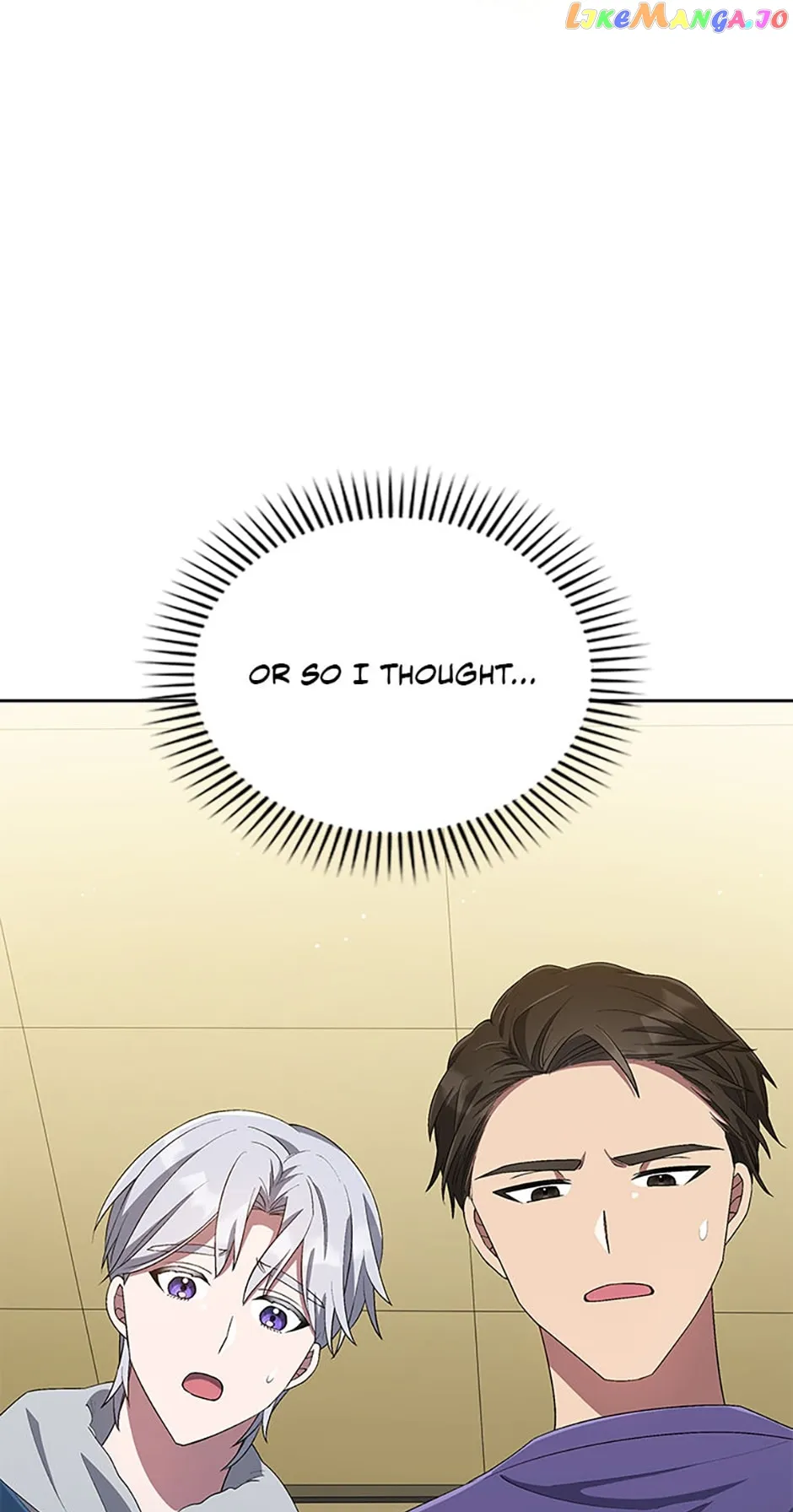 The Second Life of an All-Rounder Idol Chapter 32 311 73
