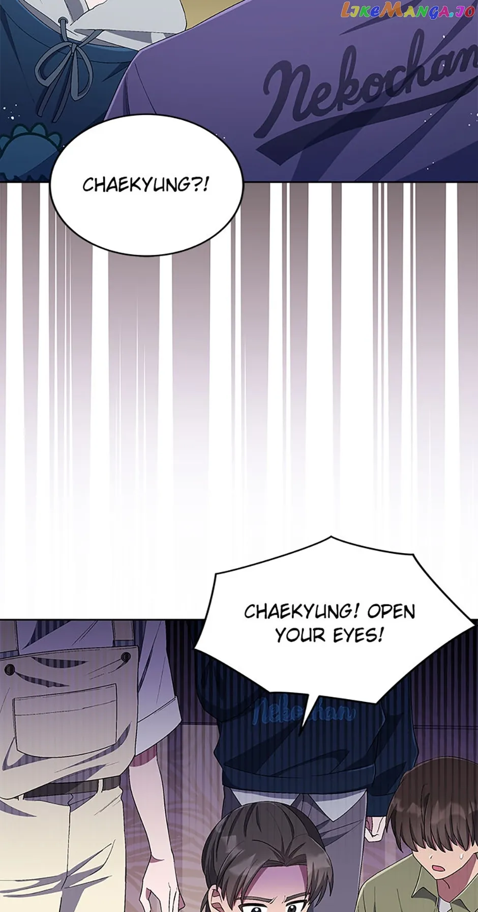 The Second Life of an All-Rounder Idol Chapter 32 312 74