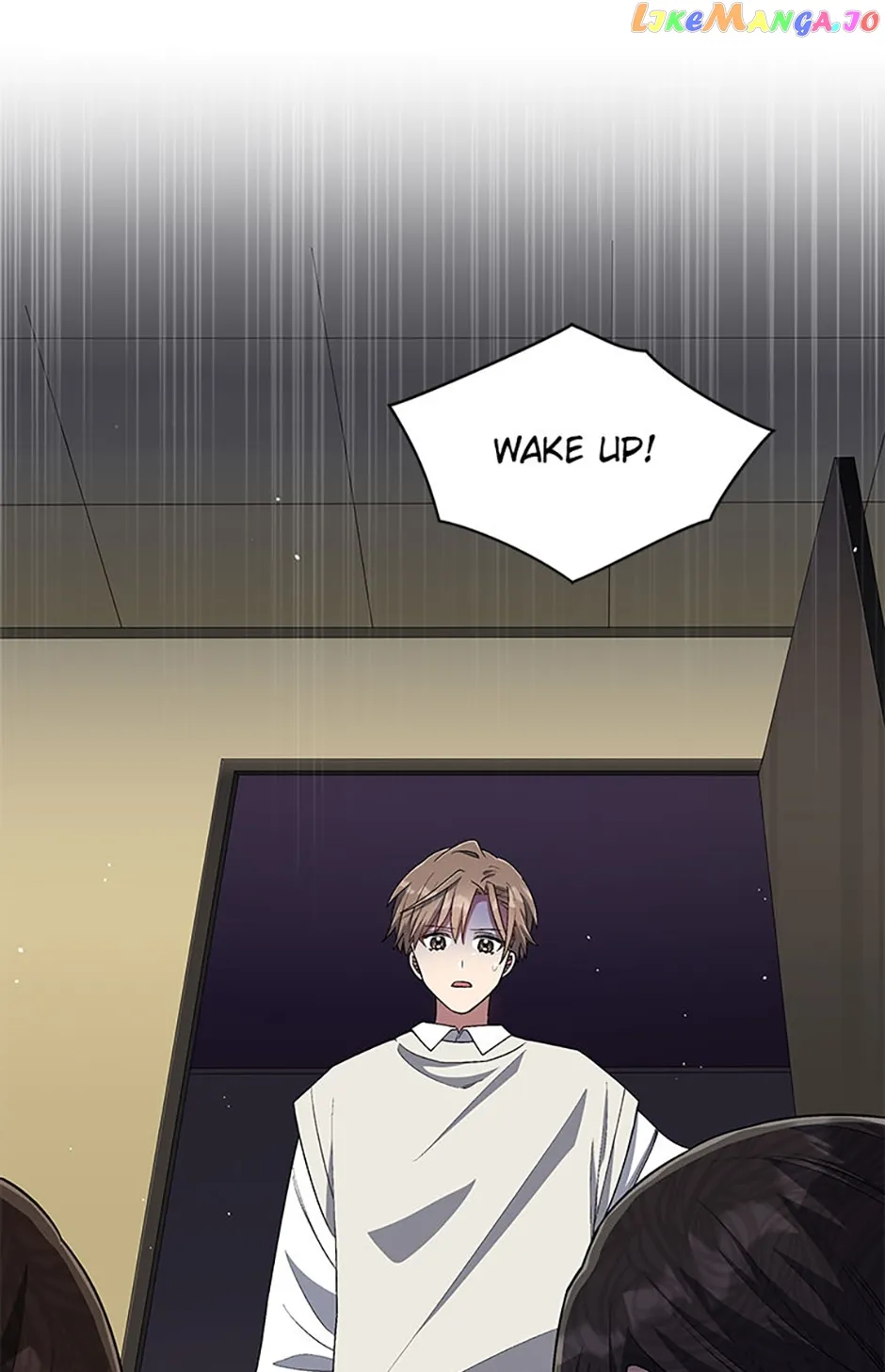 The Second Life of an All-Rounder Idol Chapter 32 314 76