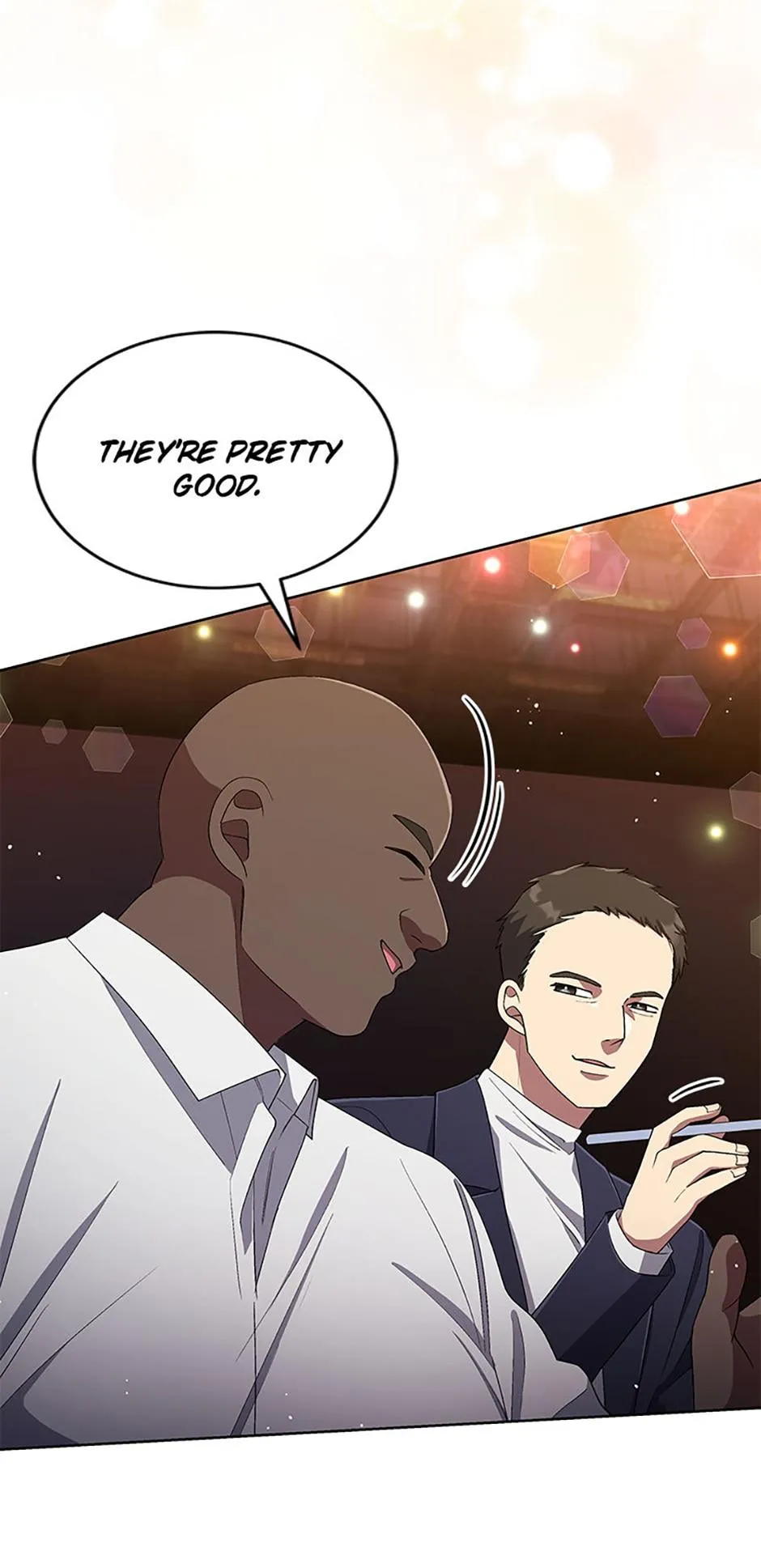 79