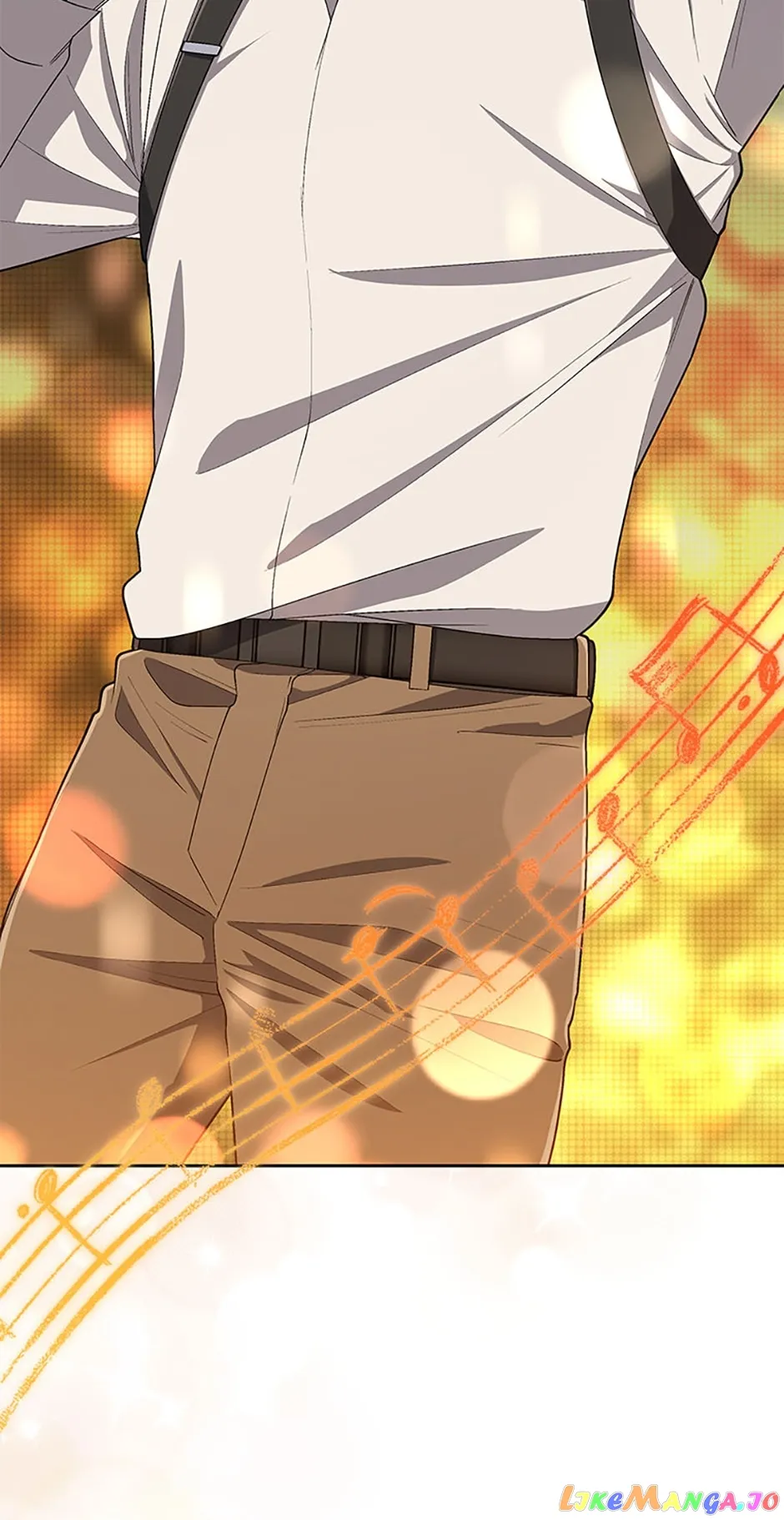 The Second Life of an All-Rounder Idol Chapter 34 275 04