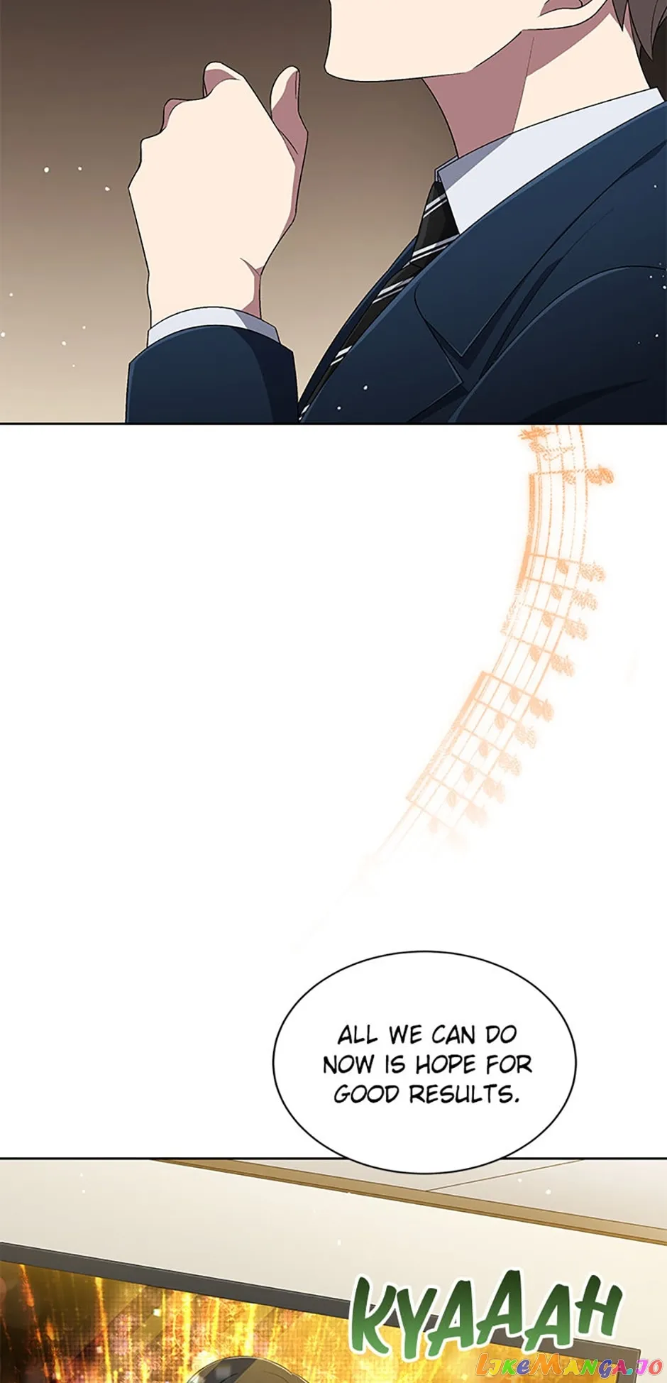 The Second Life of an All-Rounder Idol Chapter 34 282 11