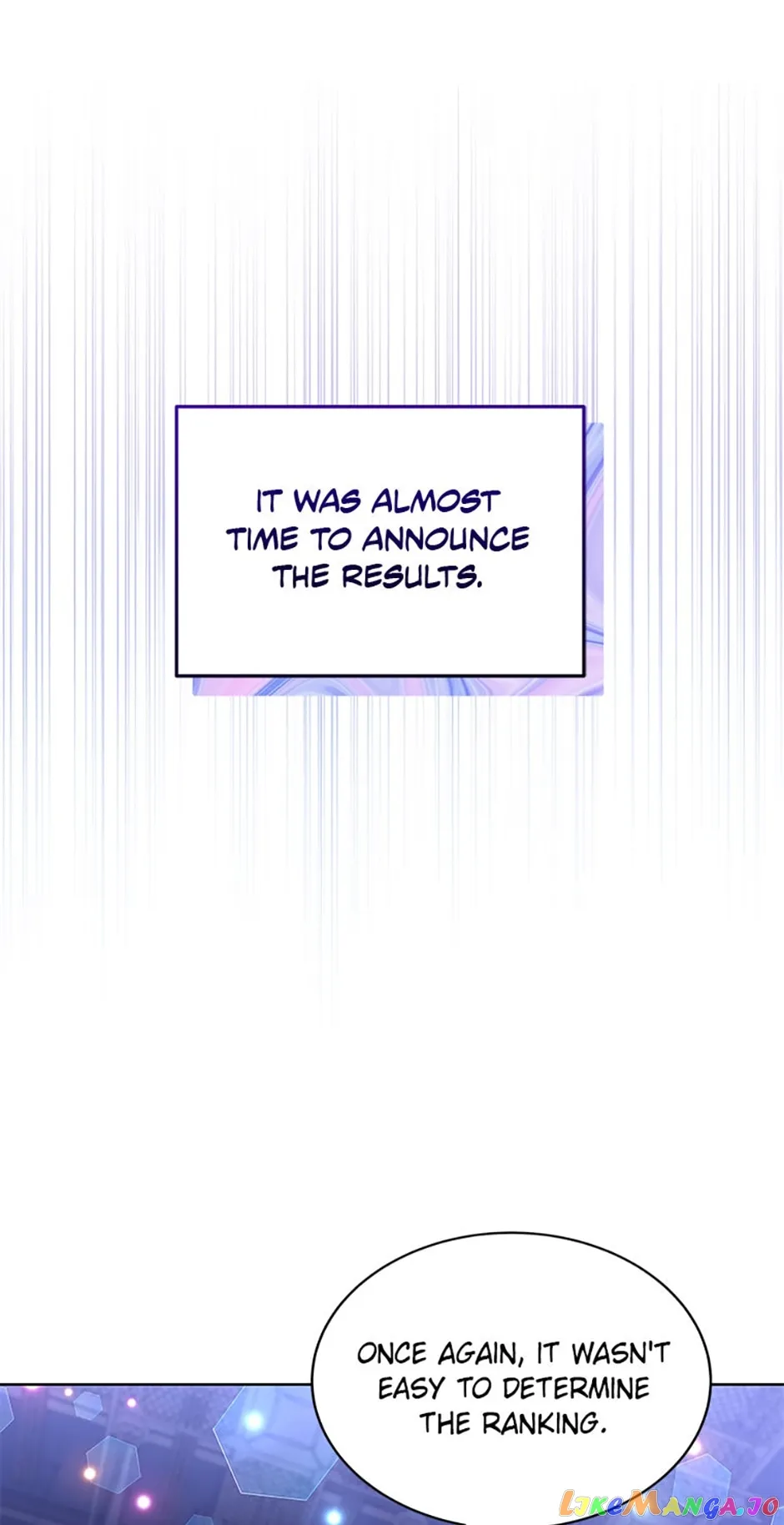 The Second Life of an All-Rounder Idol Chapter 34 310 39