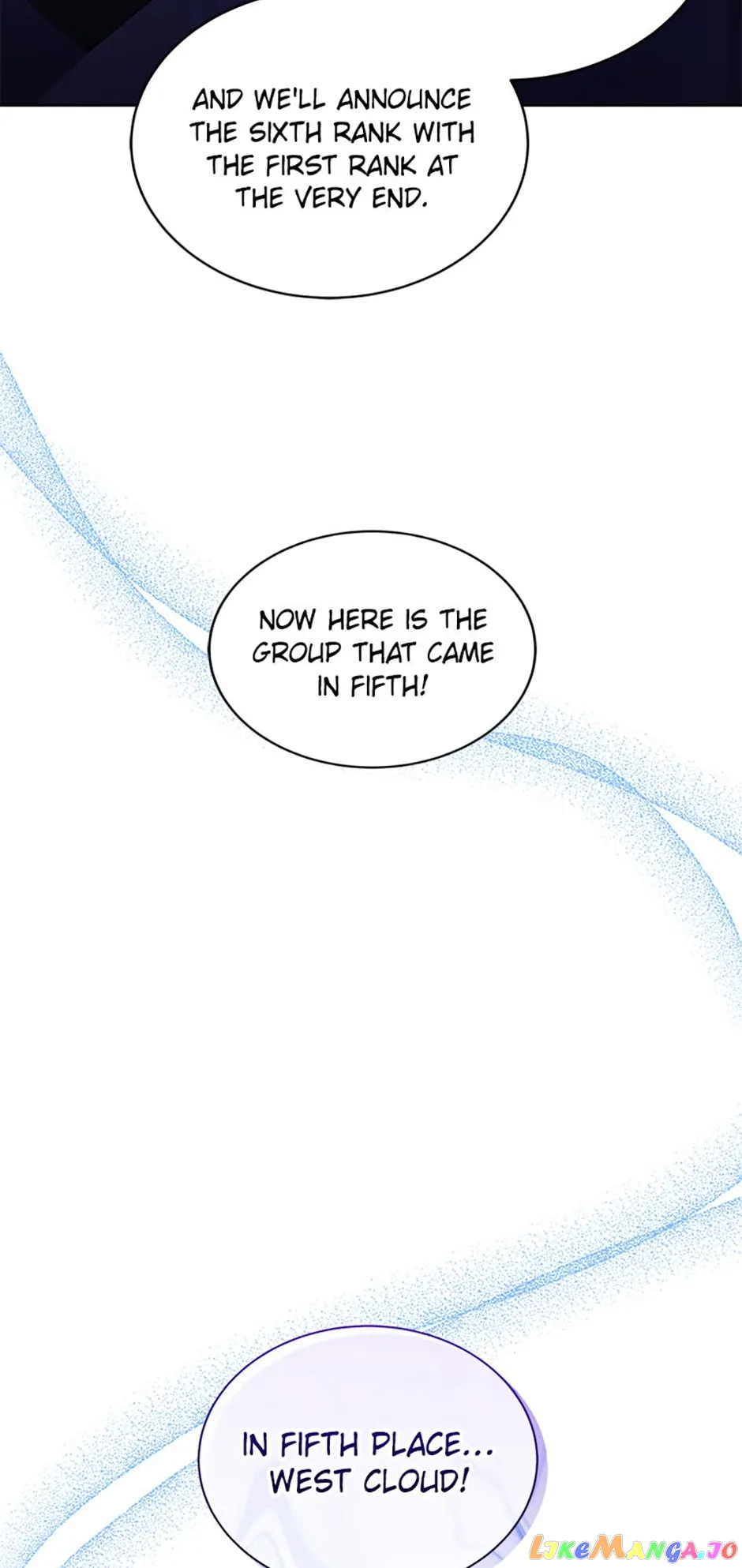 The Second Life of an All-Rounder Idol Chapter 34 313 42
