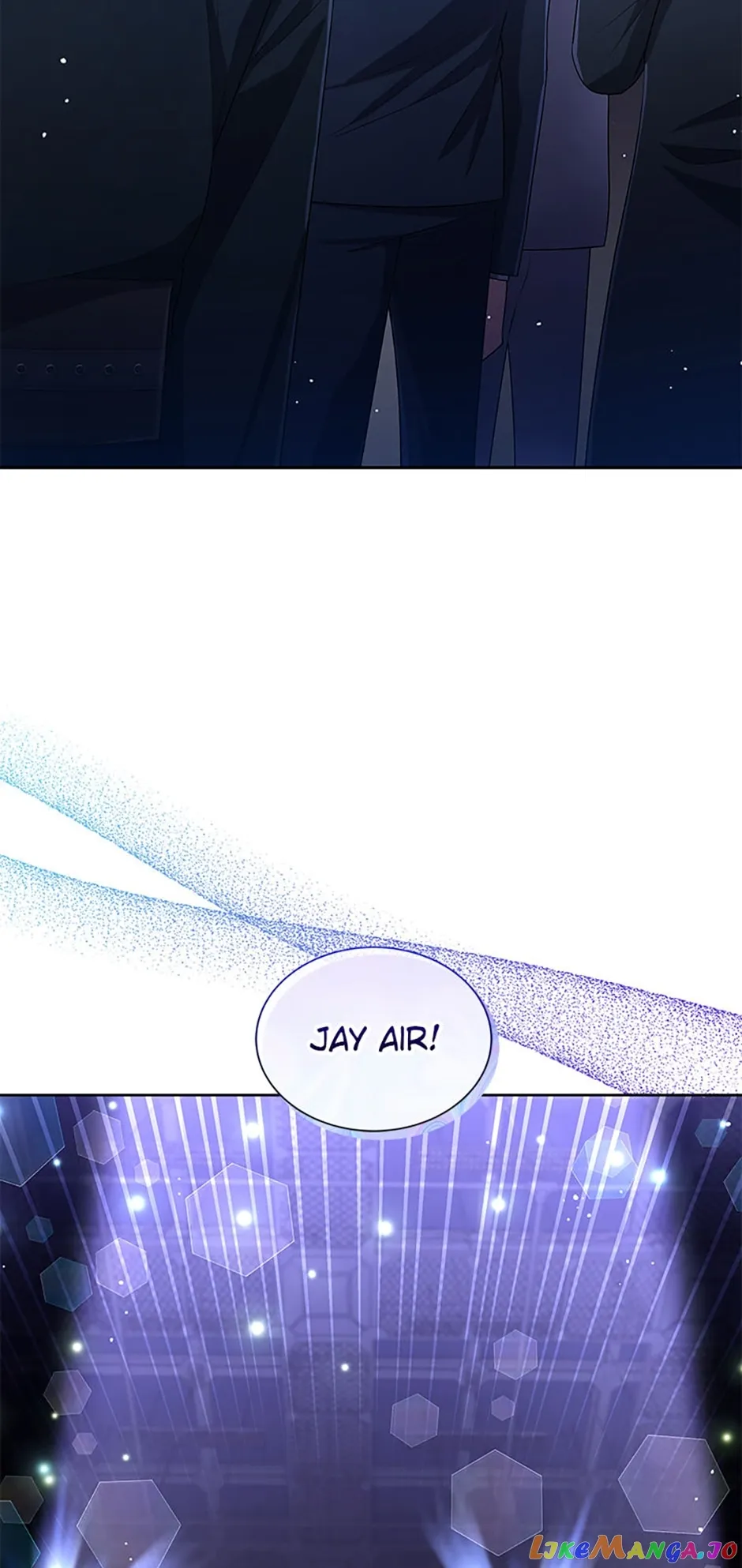 The Second Life of an All-Rounder Idol Chapter 34 318 47