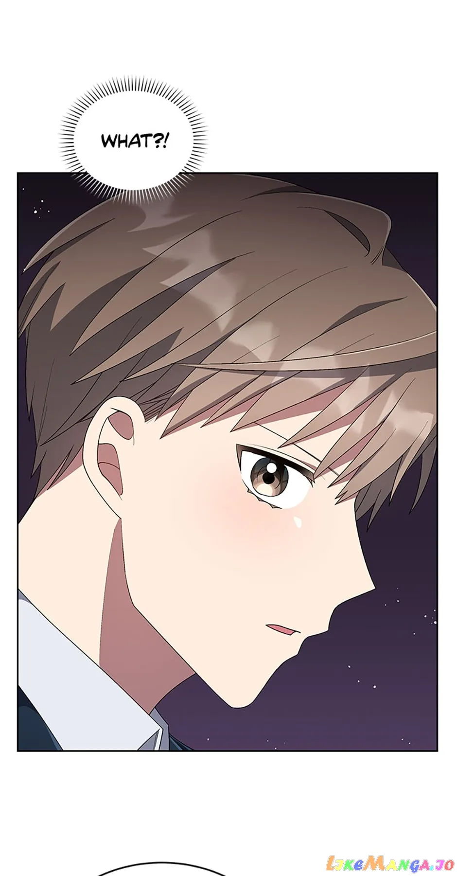 The Second Life of an All-Rounder Idol Chapter 34 320 49