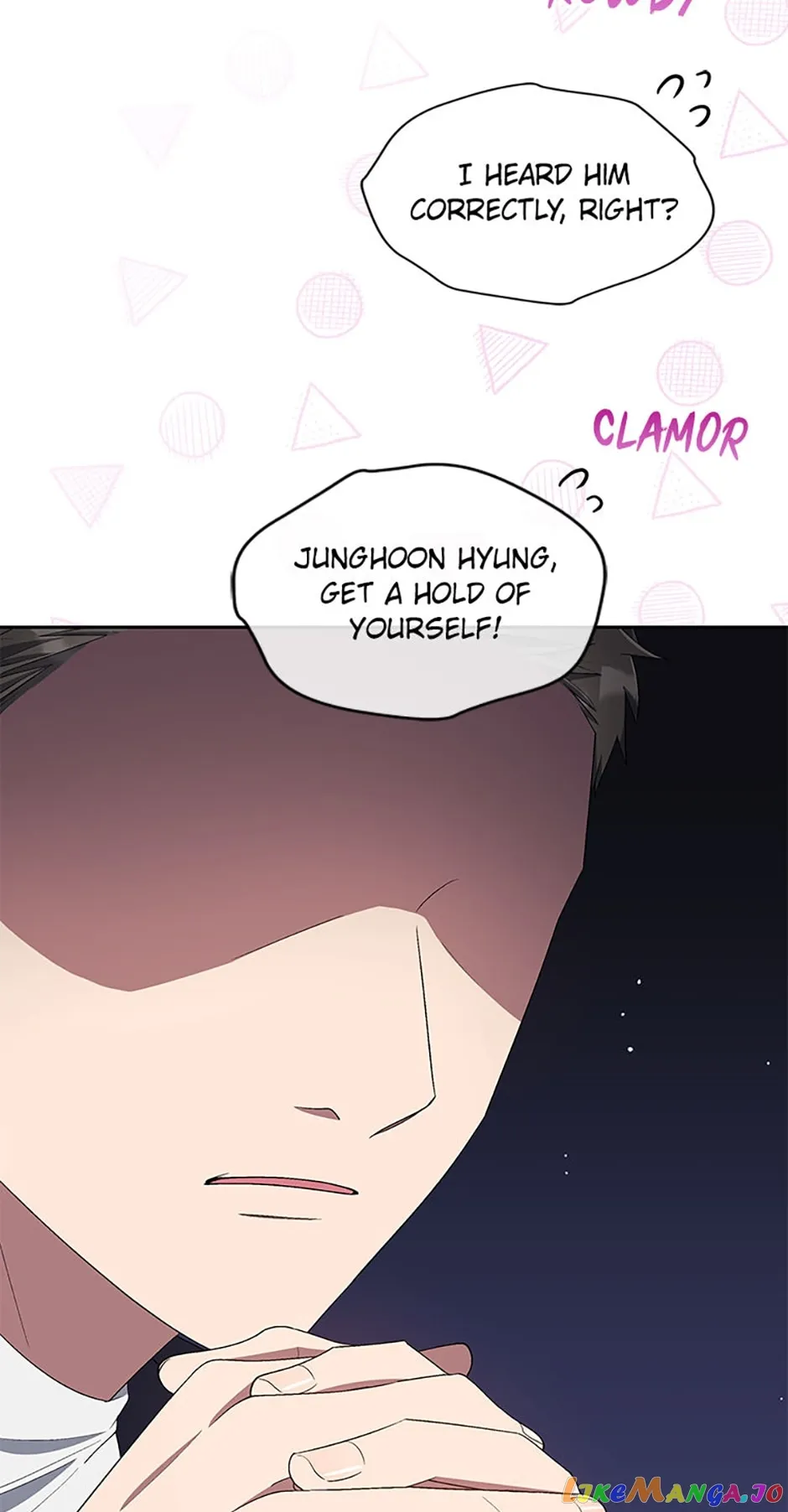 The Second Life of an All-Rounder Idol Chapter 34 333 62
