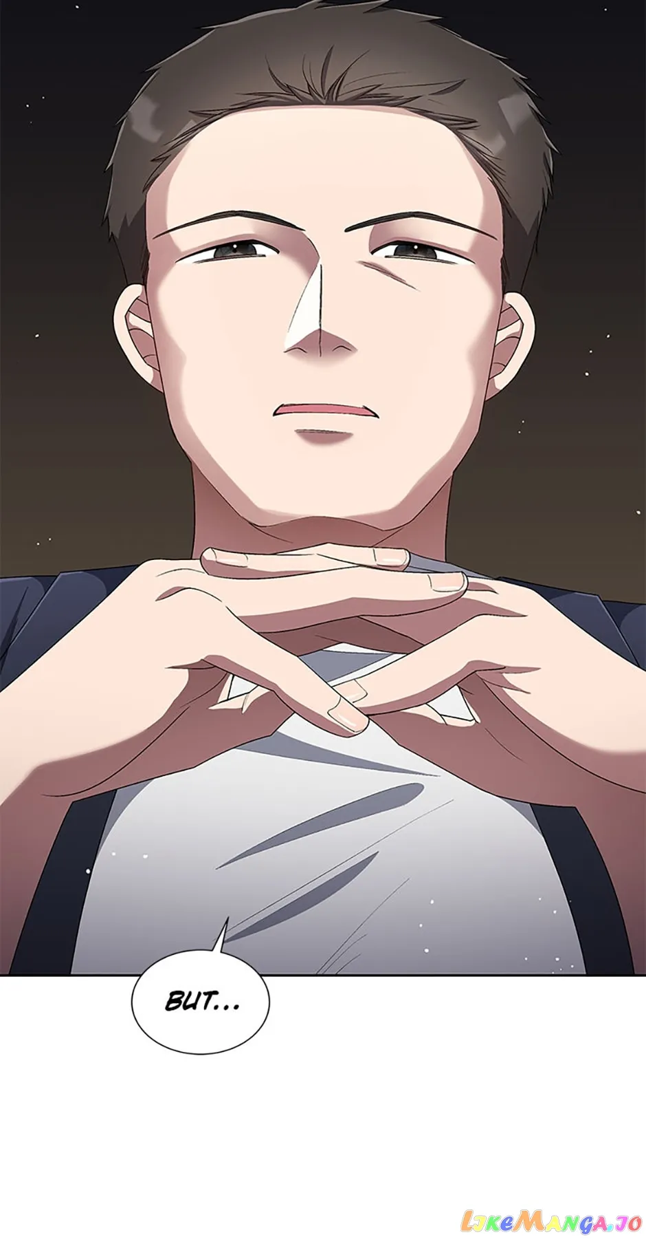 The Second Life of an All-Rounder Idol Chapter 34 335 64