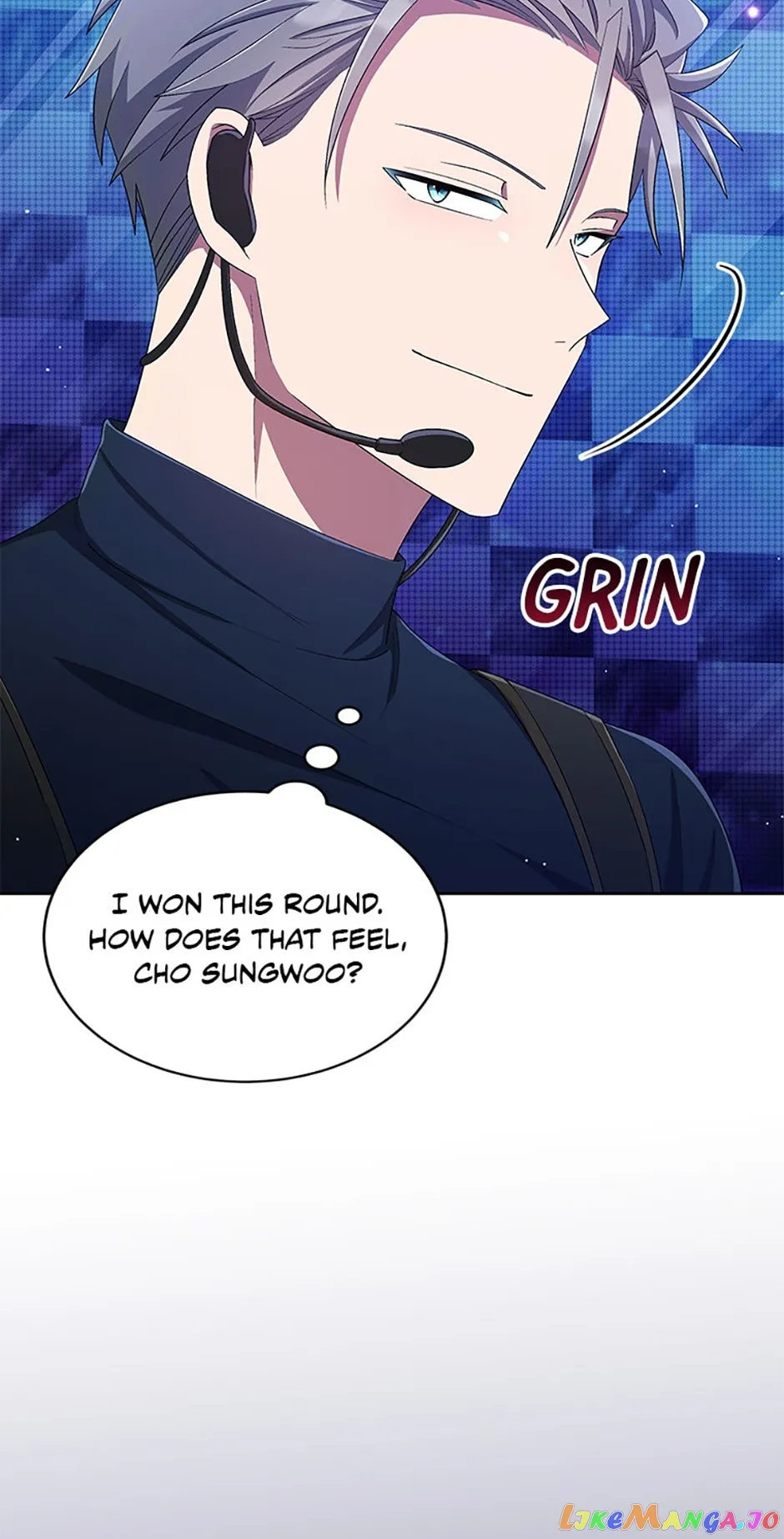The Second Life of an All-Rounder Idol Chapter 34 347 76