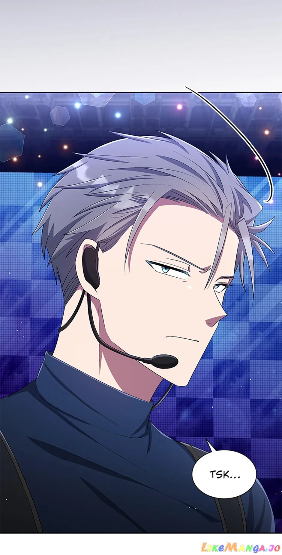 The Second Life of an All-Rounder Idol Chapter 34 349 78