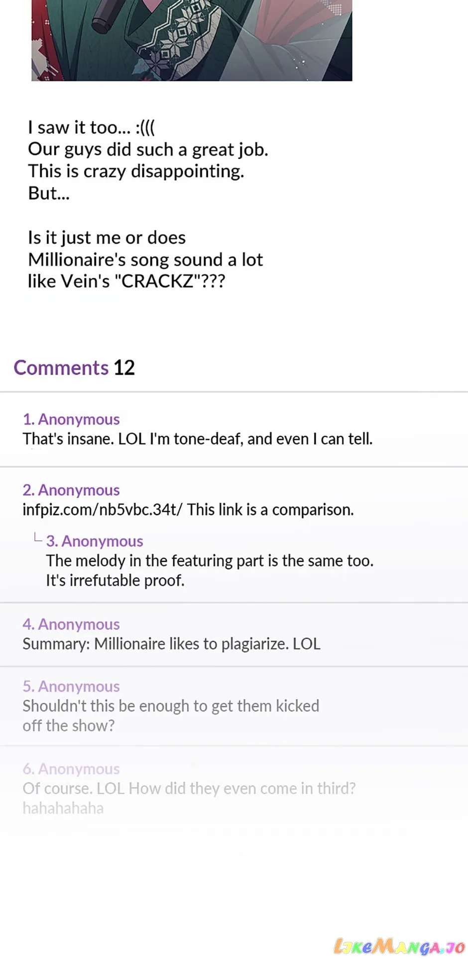50