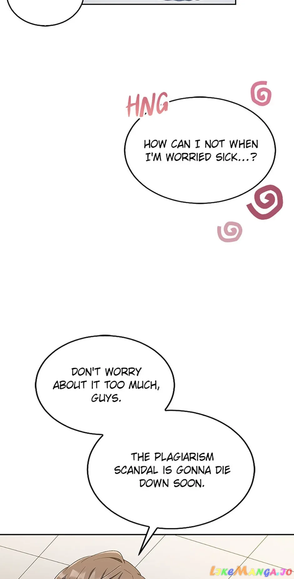 60