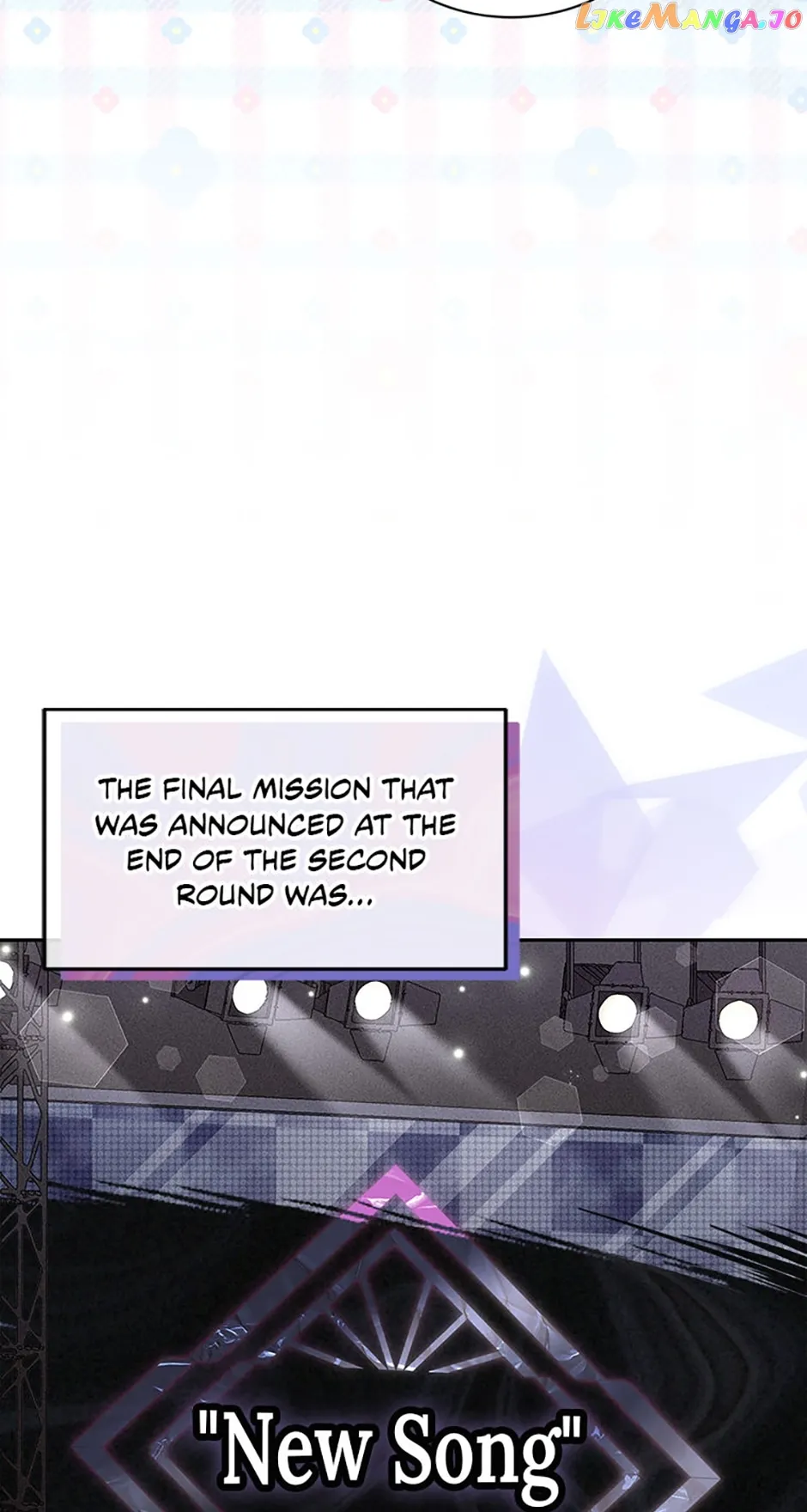 The Second Life of an All-Rounder Idol Chapter 37 226 03