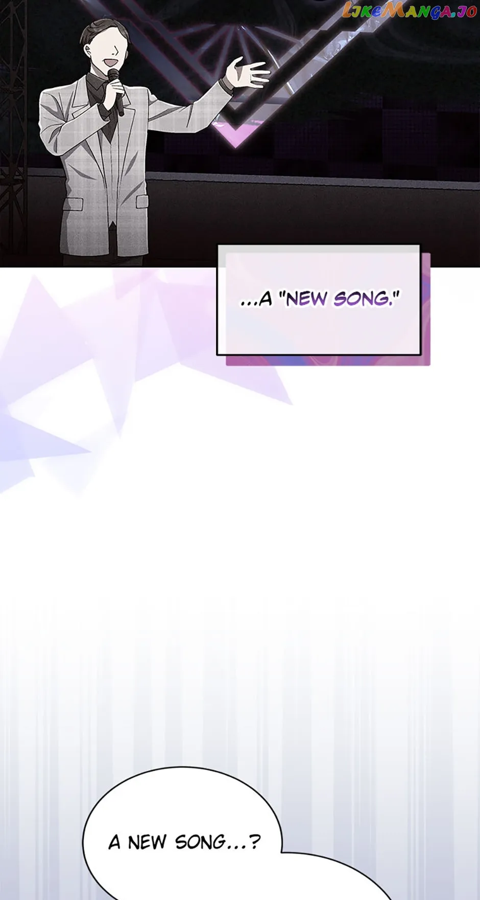 The Second Life of an All-Rounder Idol Chapter 37 227 04