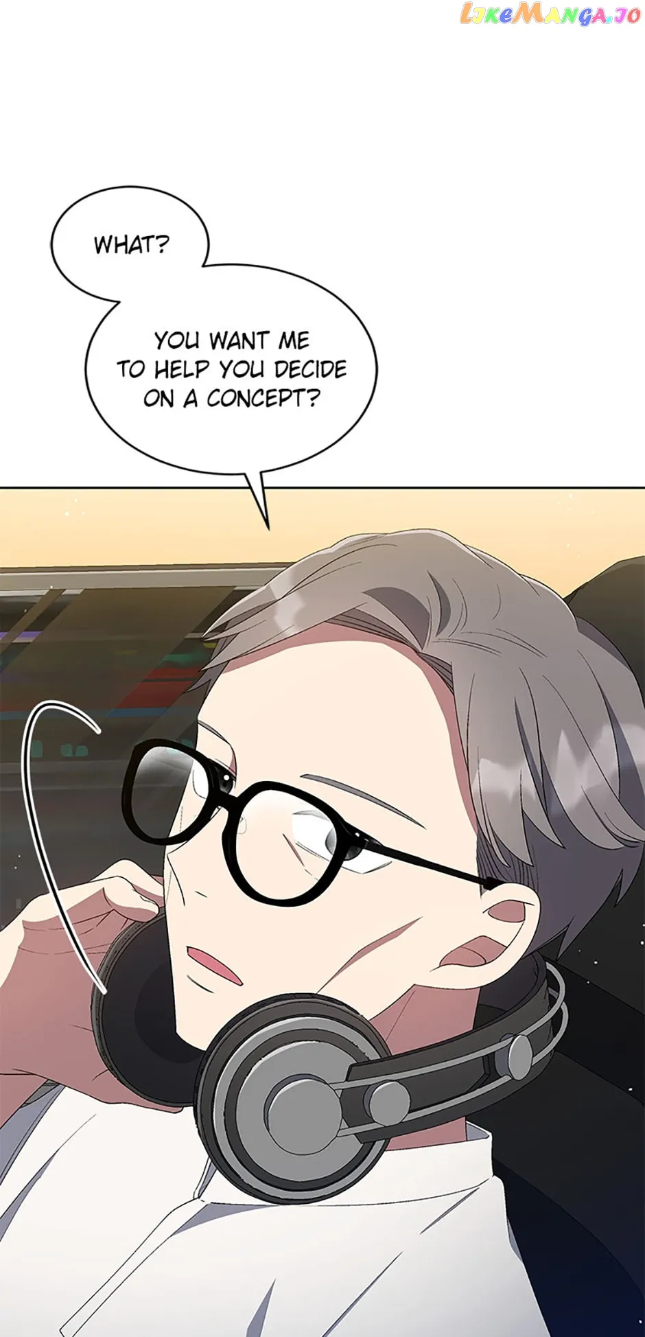 The Second Life of an All-Rounder Idol Chapter 37 231 08