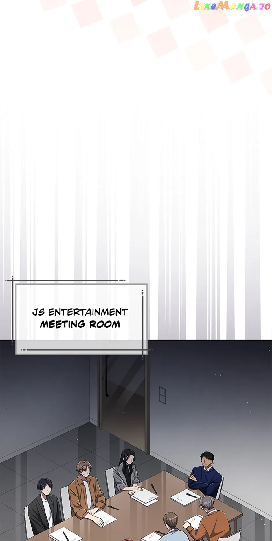 The Second Life of an All-Rounder Idol Chapter 37 239 16