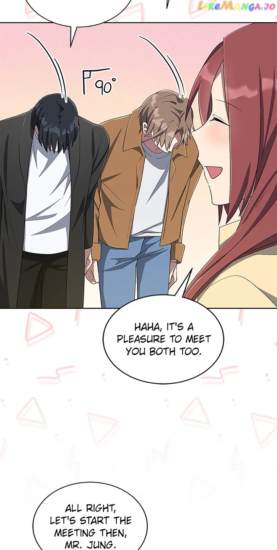 The Second Life of an All-Rounder Idol Chapter 37 243 20