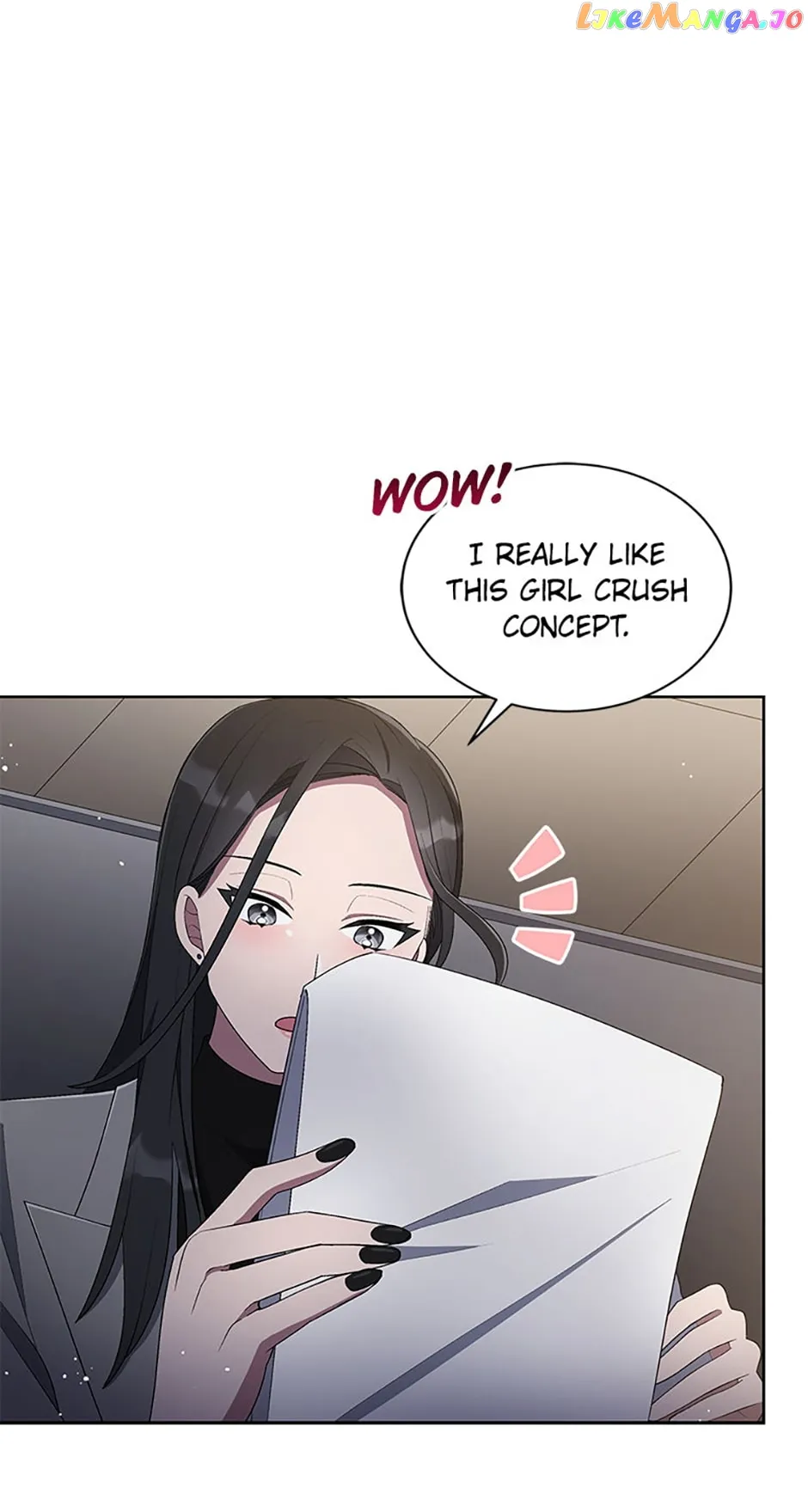 The Second Life of an All-Rounder Idol Chapter 37 252 29