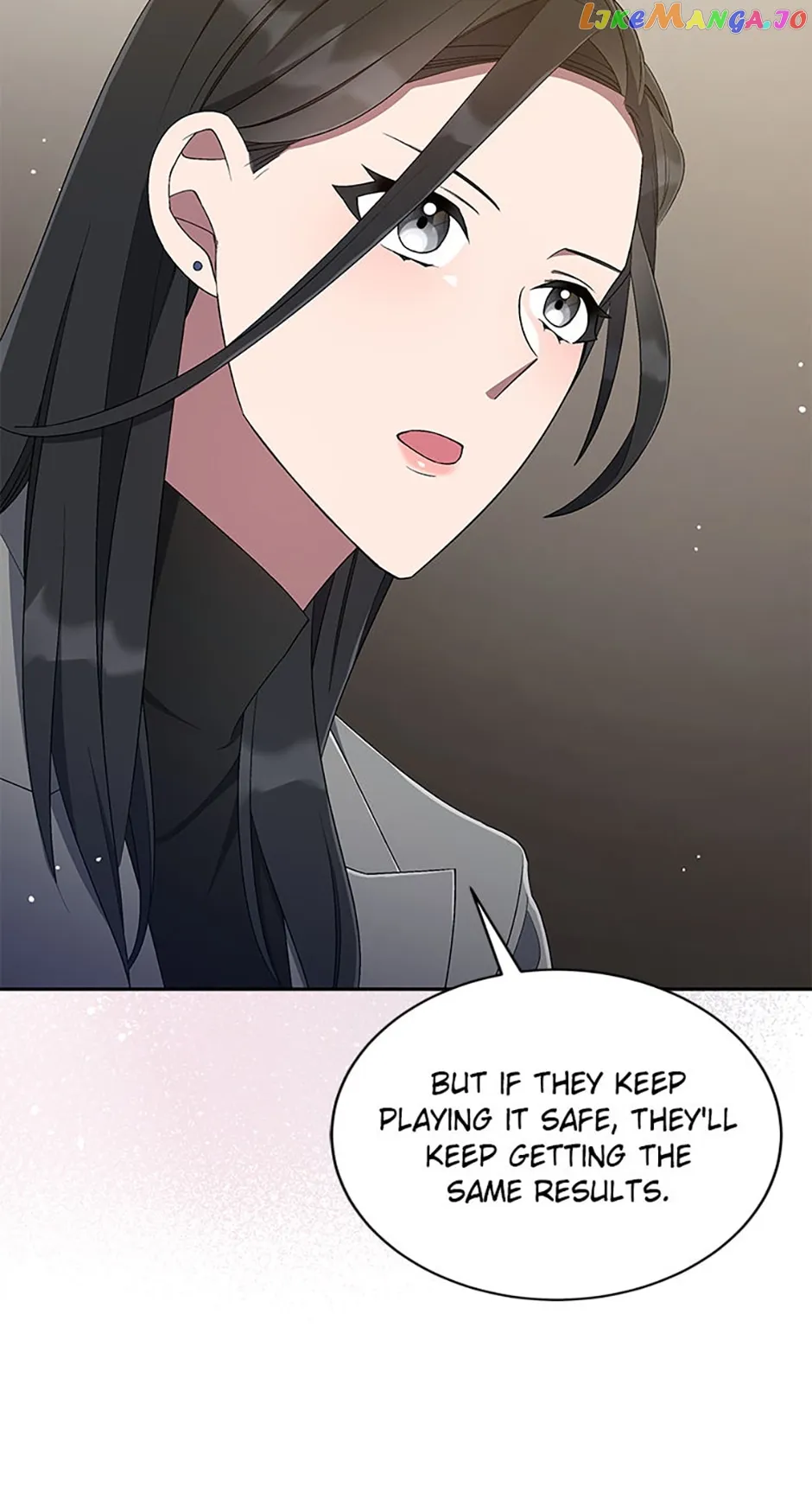 The Second Life of an All-Rounder Idol Chapter 37 259 36