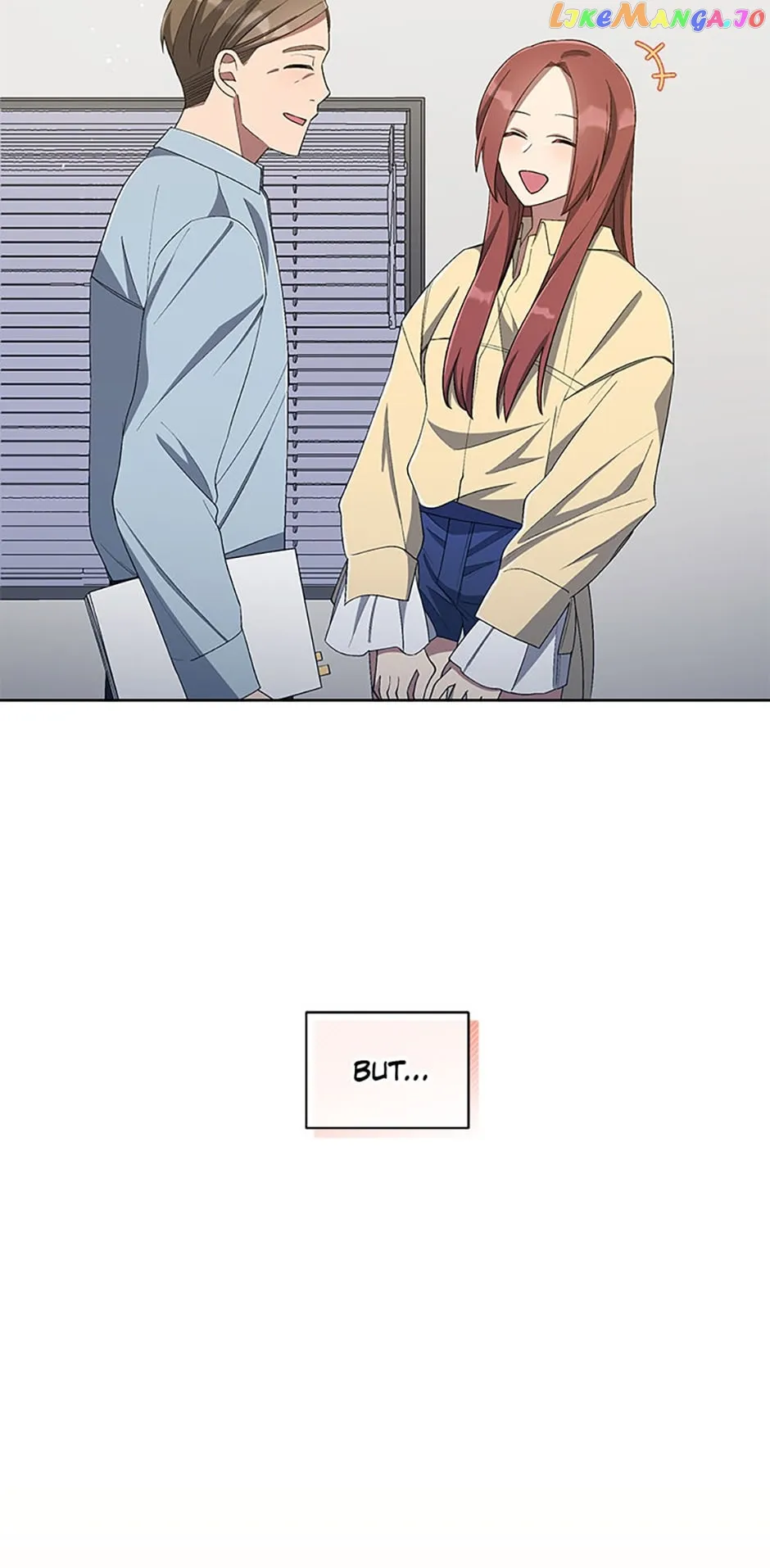 The Second Life of an All-Rounder Idol Chapter 37 272 49
