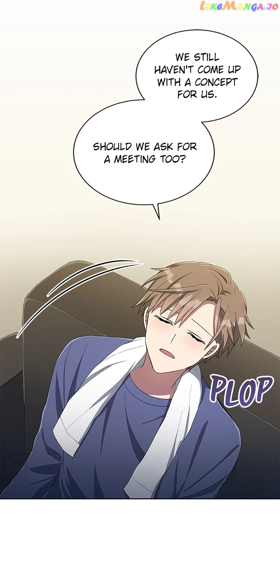 The Second Life of an All-Rounder Idol Chapter 37 273 50