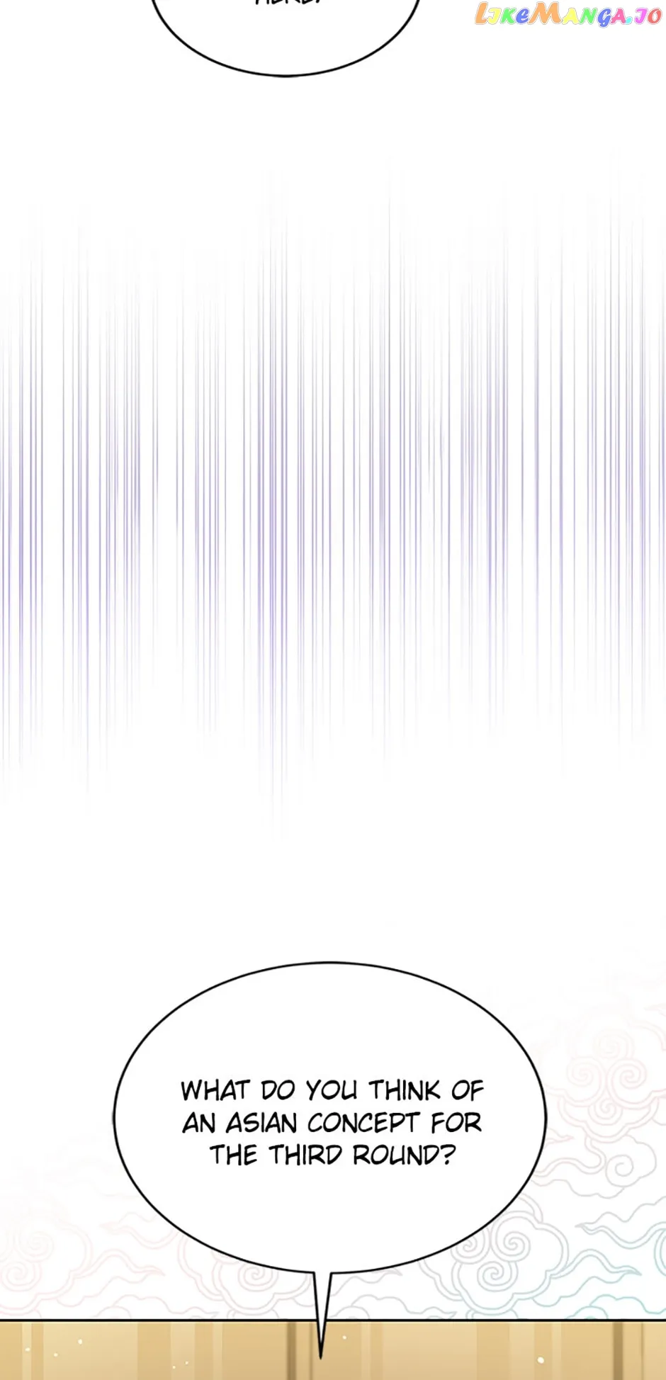 The Second Life of an All-Rounder Idol Chapter 37 276 53